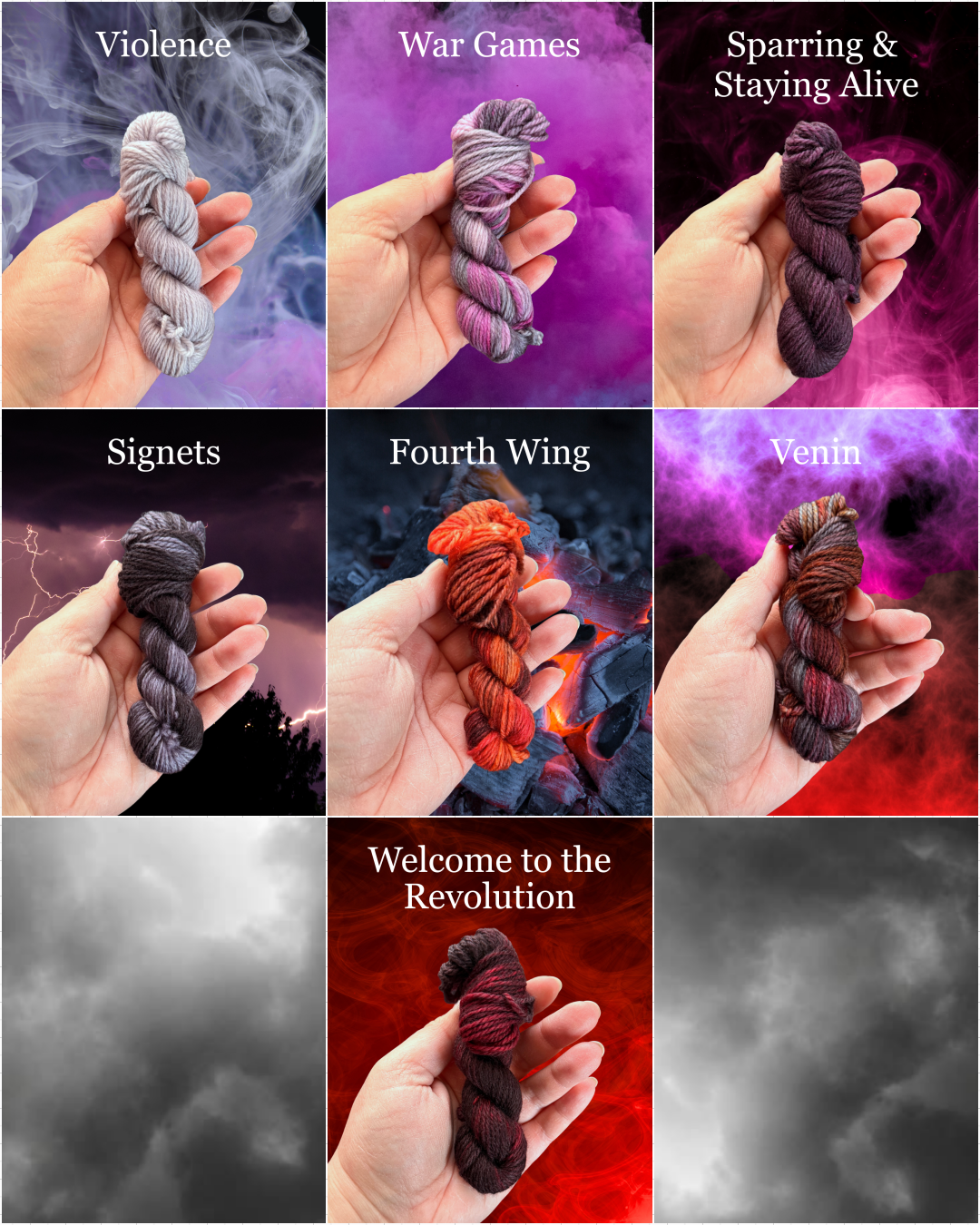 fourth wing collage 3.png