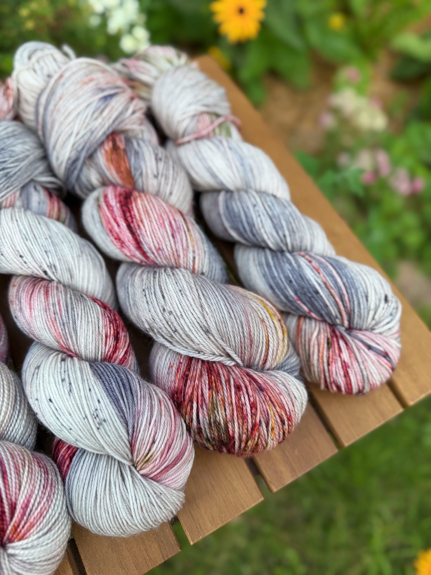 outlander gathering shawl yarn kit handdyed indiedyed 167.jpg