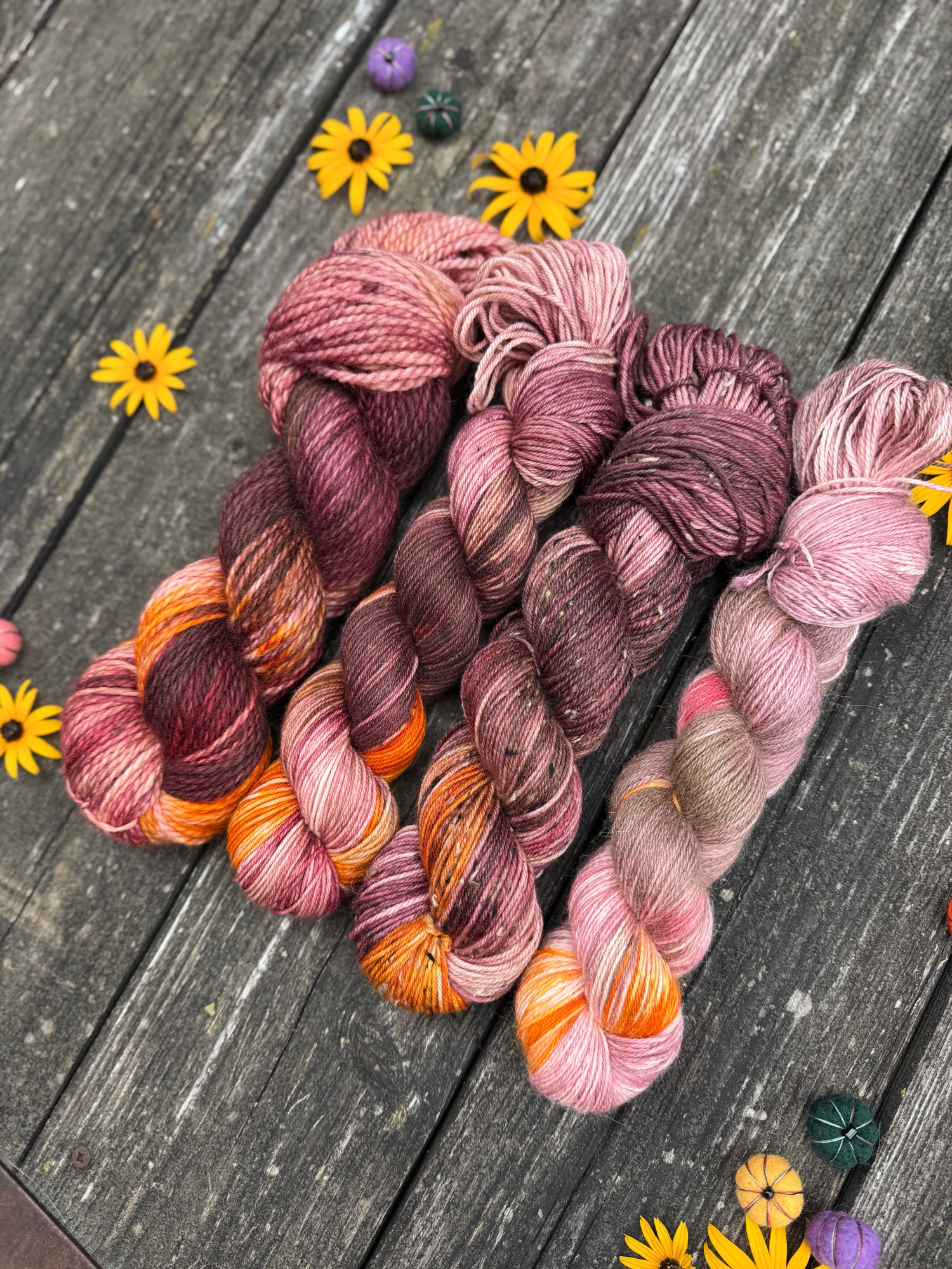 autumn fall cozy yarn hand dyed knitting august 2026101 embers and acorns.png