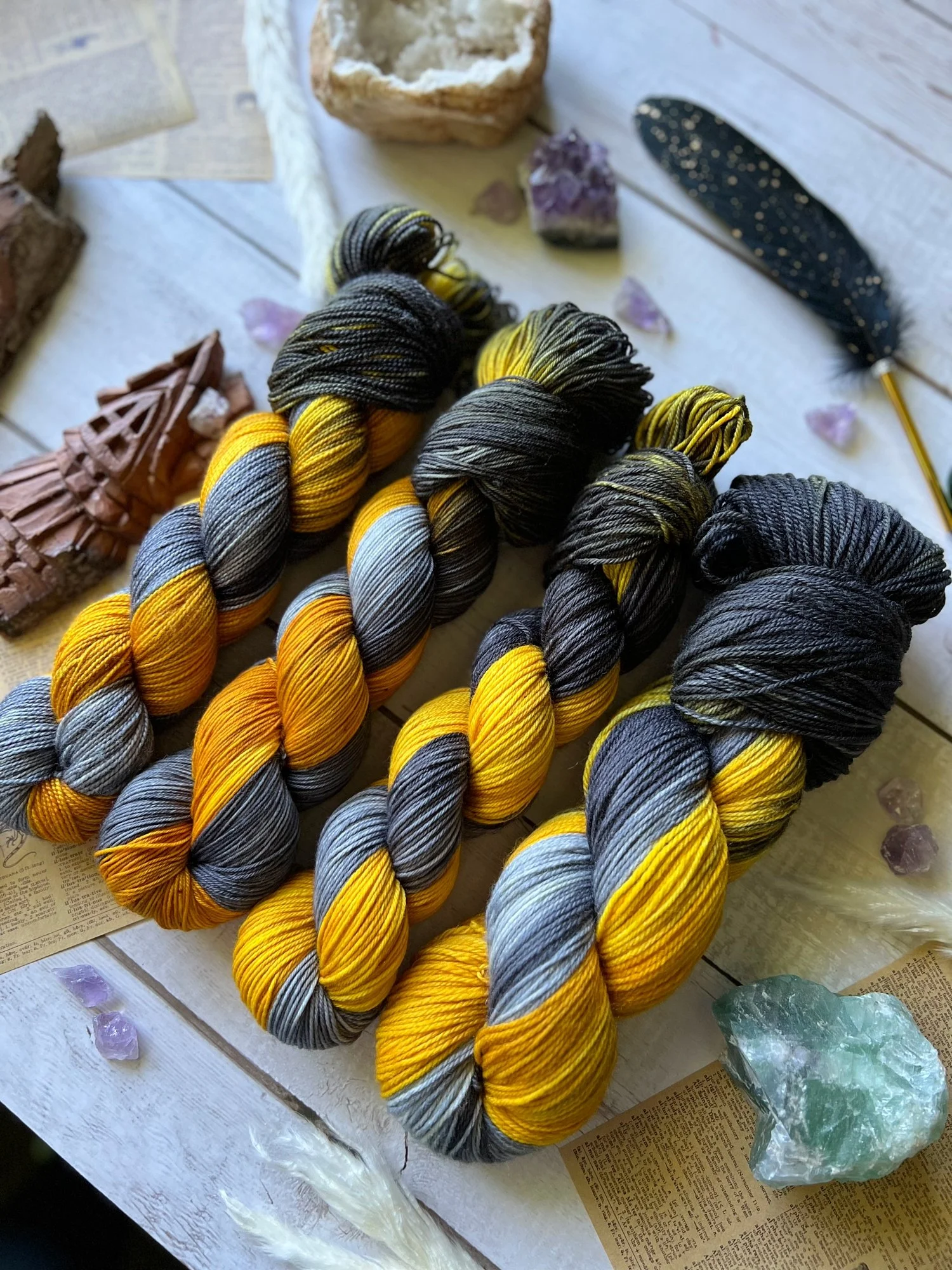 harry potter yarn knit crochet wizarding world 078 2024.jpg