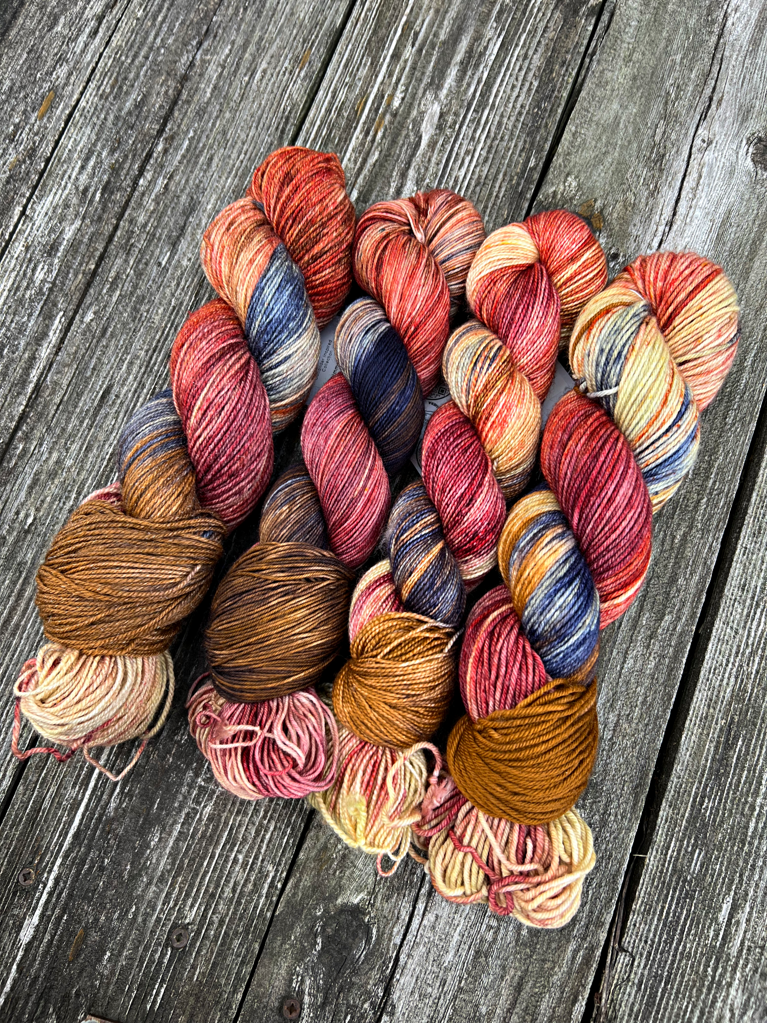 outlander 5_2023.png