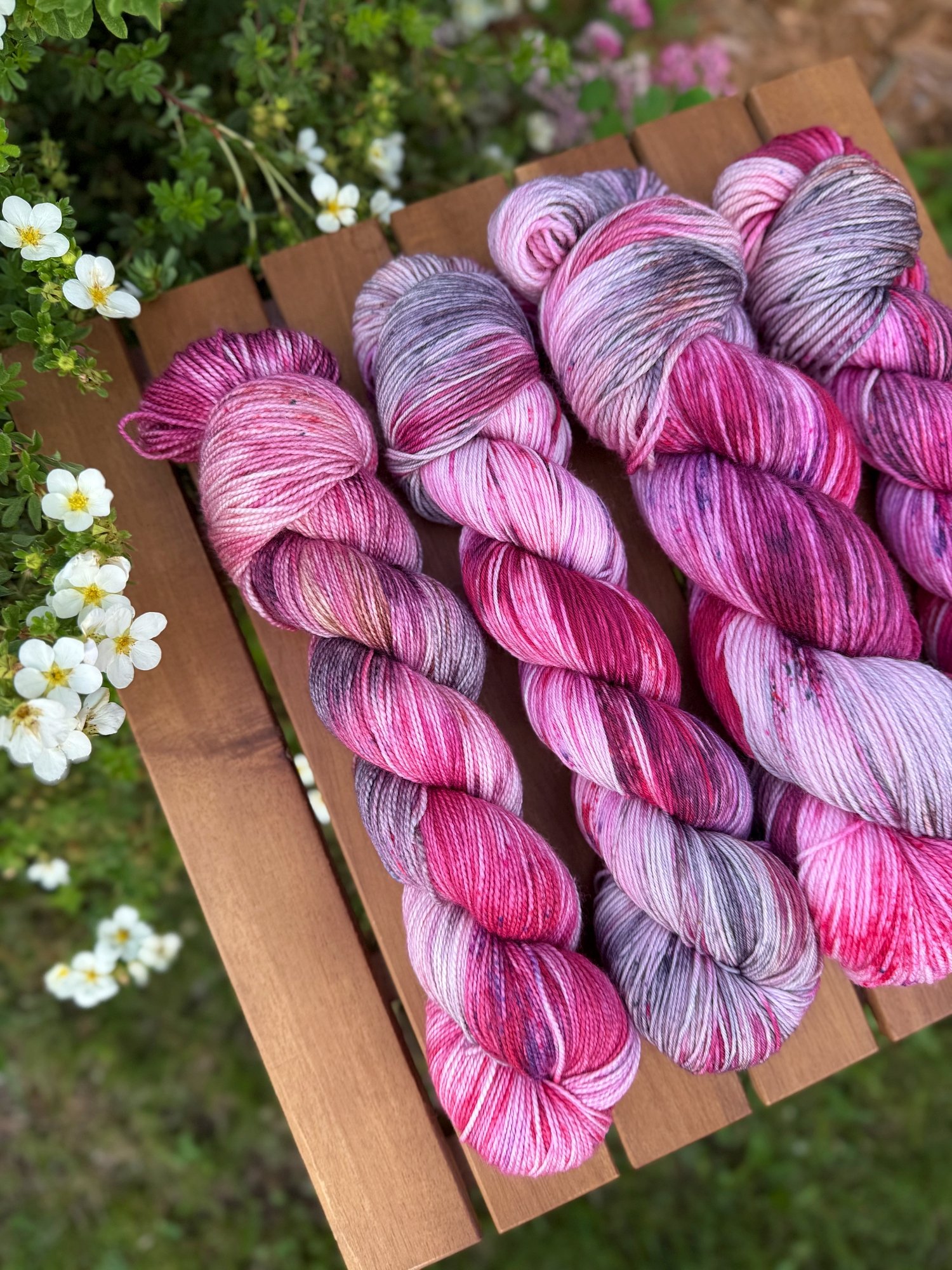 outlander gathering shawl yarn kit handdyed indiedyed 175.jpg