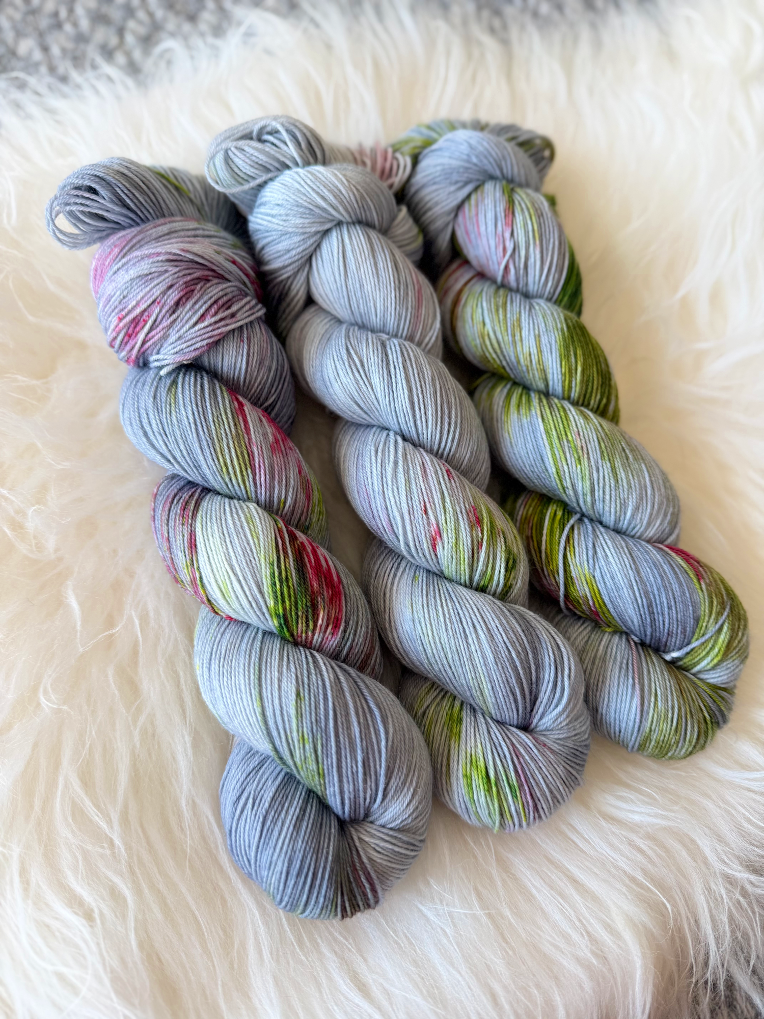 lovers and bridgerton yarn 170.png