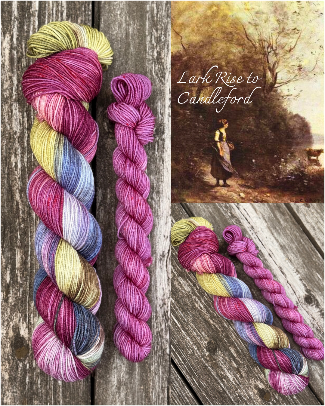 lark rise to candleford.png