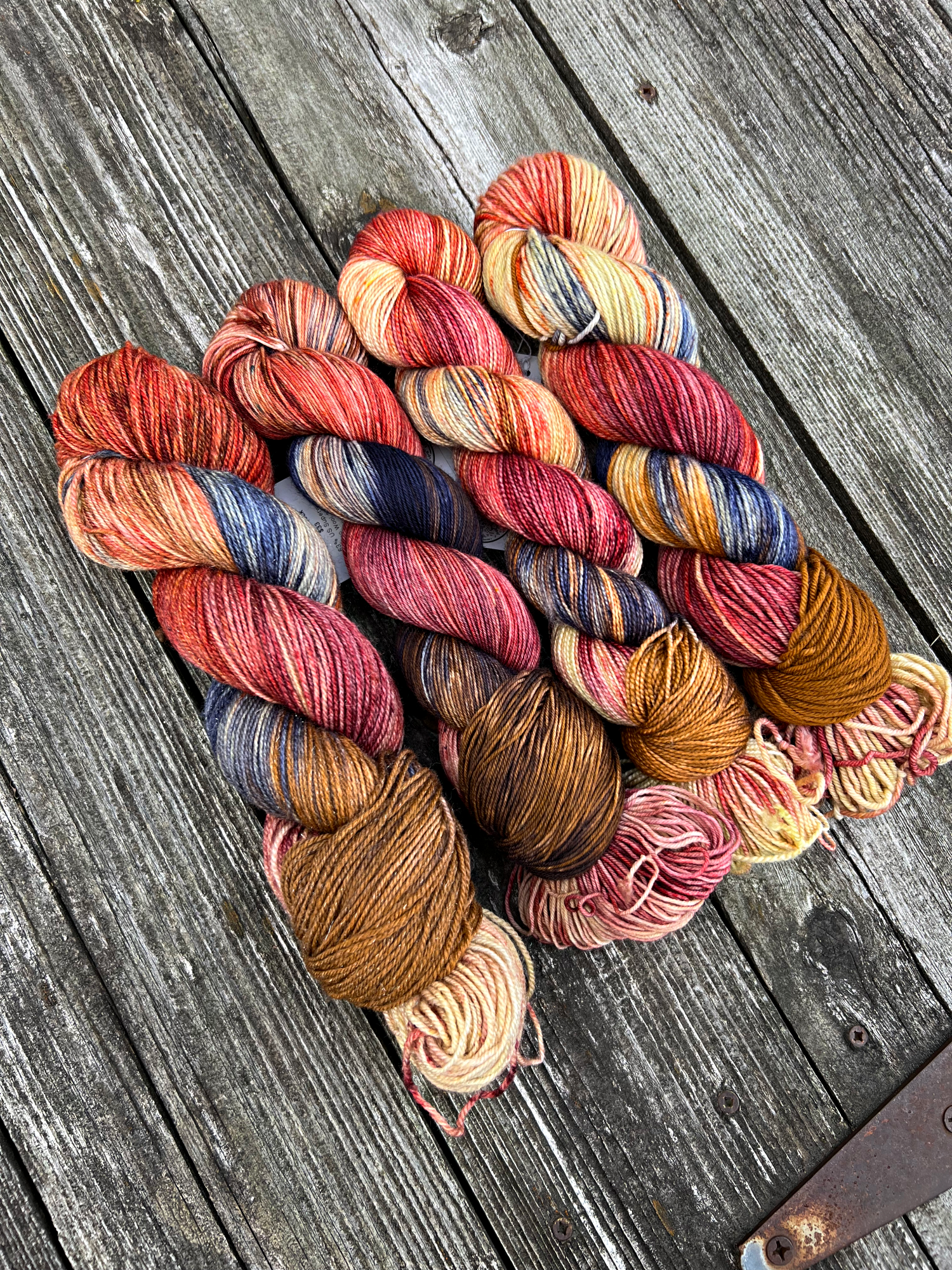 outlander 4_2023.png