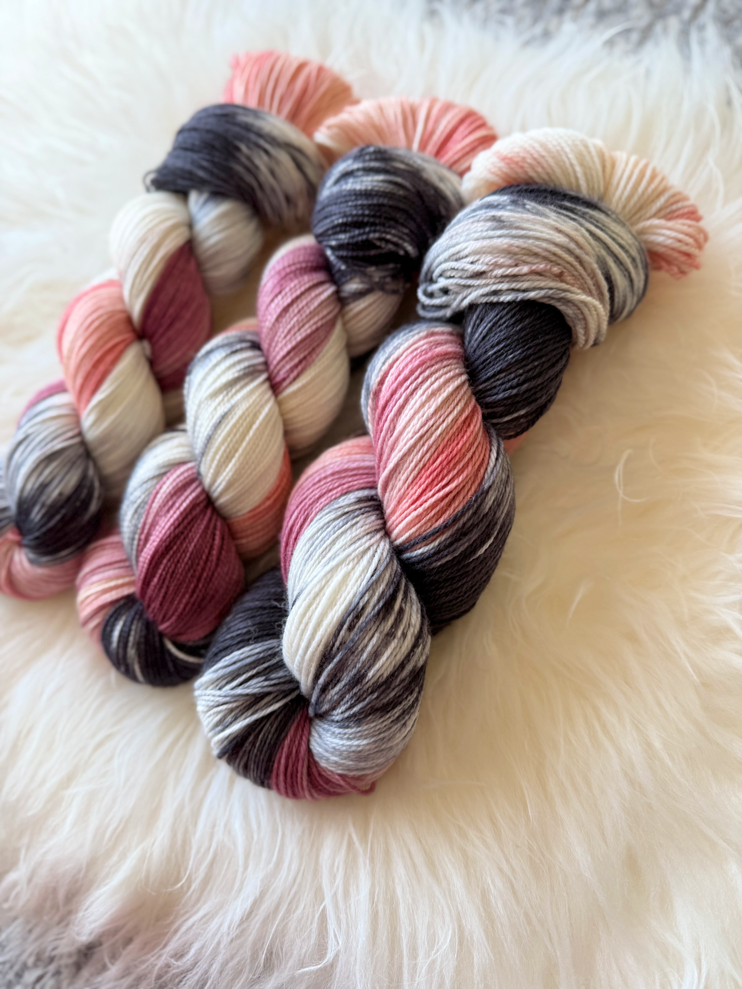 lovers and bridgerton yarn 129.png
