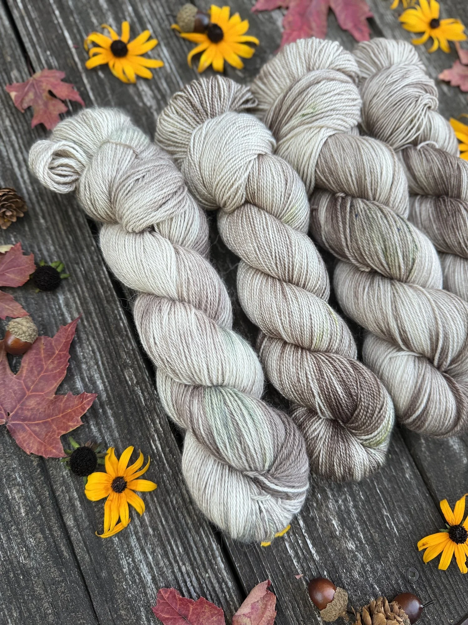 autumn halloween yarn scooby-doo knit pattern knitting111.jpg