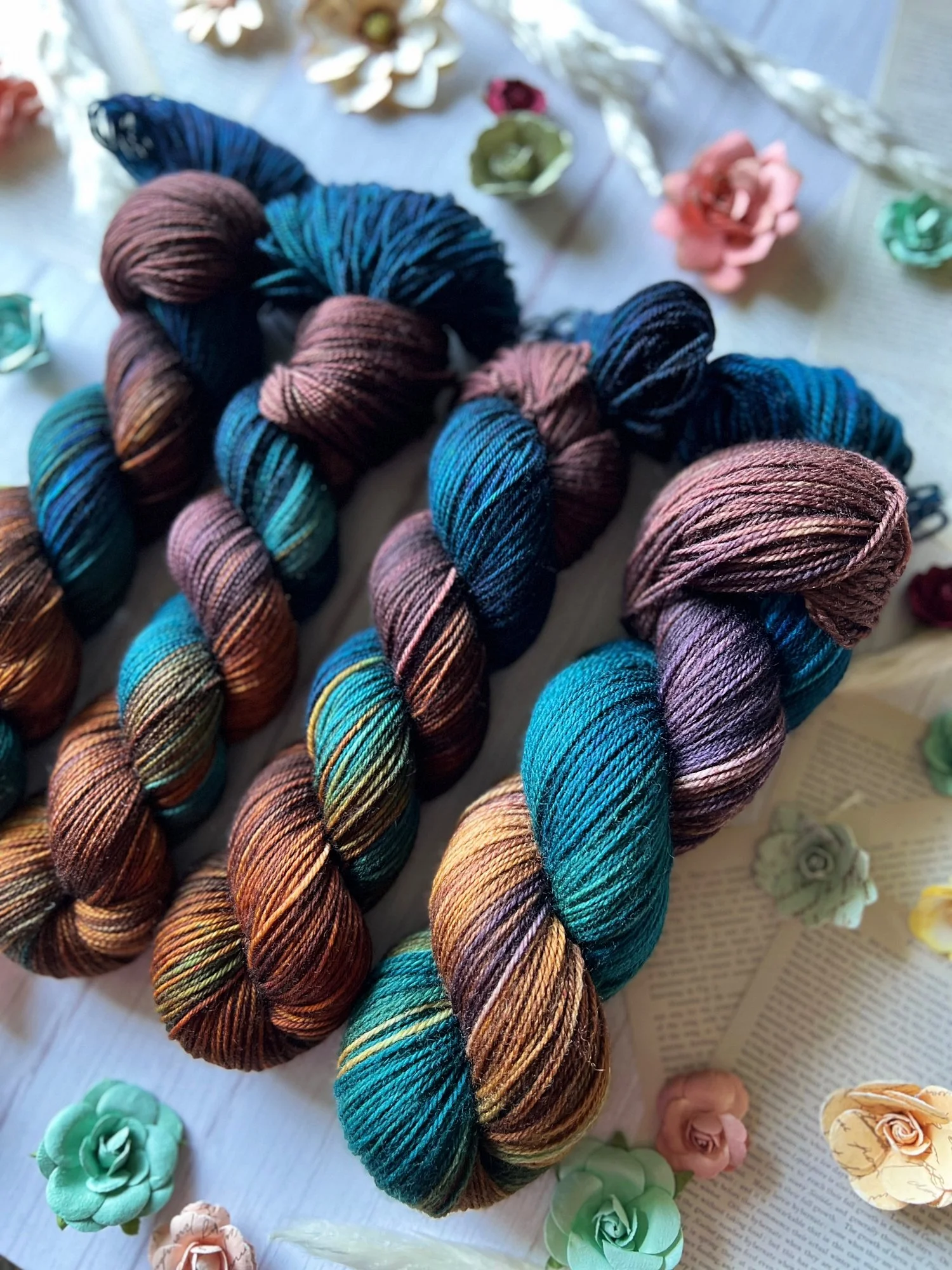 bridgerton inspired yarn knit crochetIMG_1065 25.2024.jpg