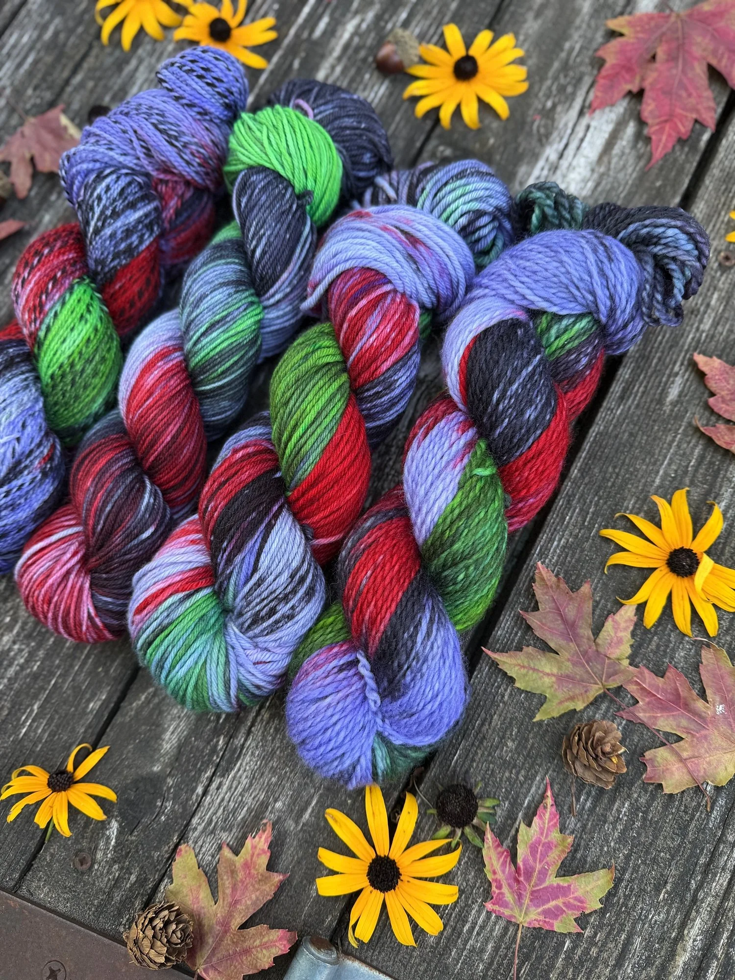 autumn halloween yarn scooby-doo knit pattern knitting240.jpg