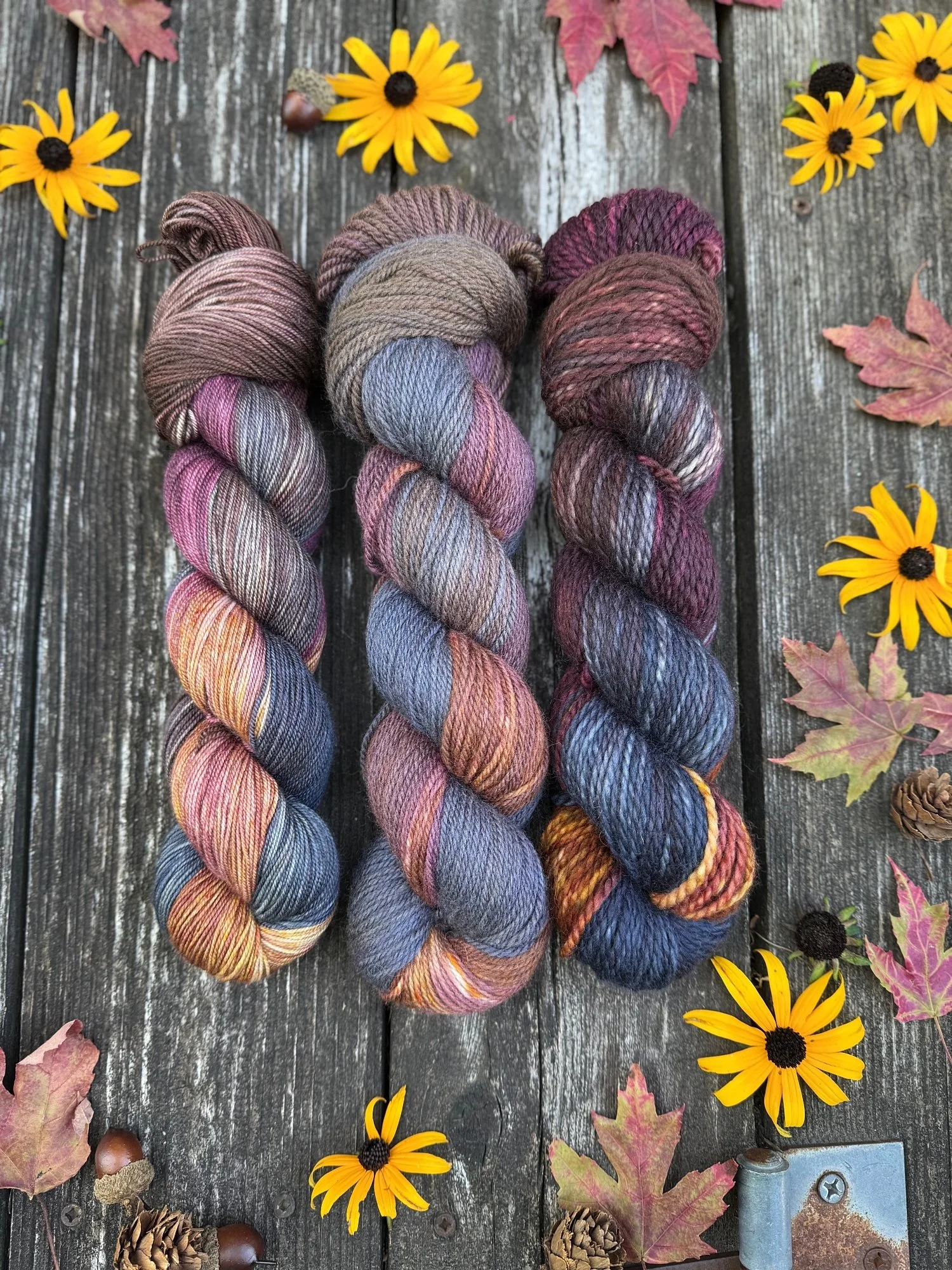 autumn halloween yarn scooby-doo knit pattern knitting228.jpg