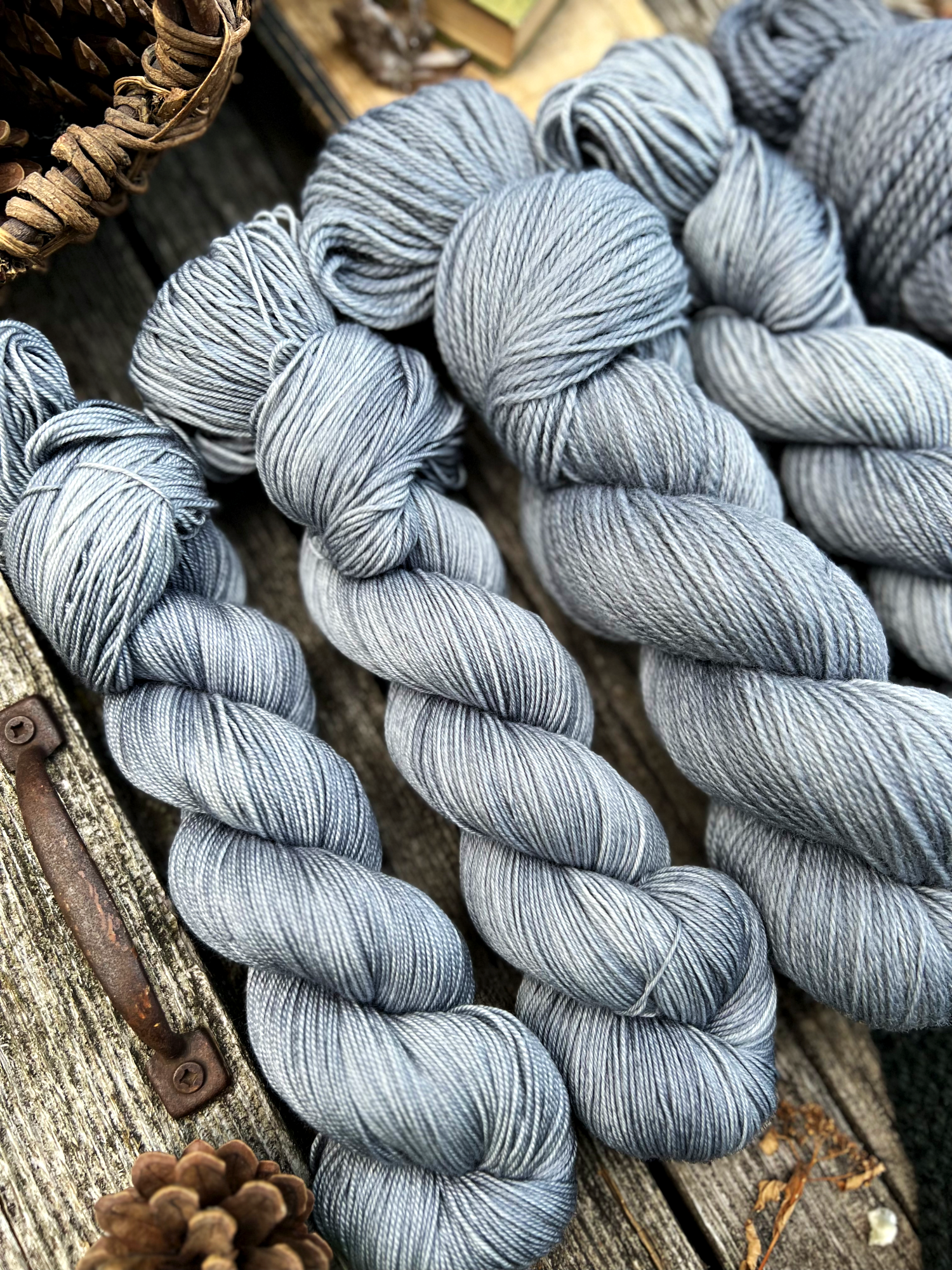 Outlander 2023 updateIMG_5557.png