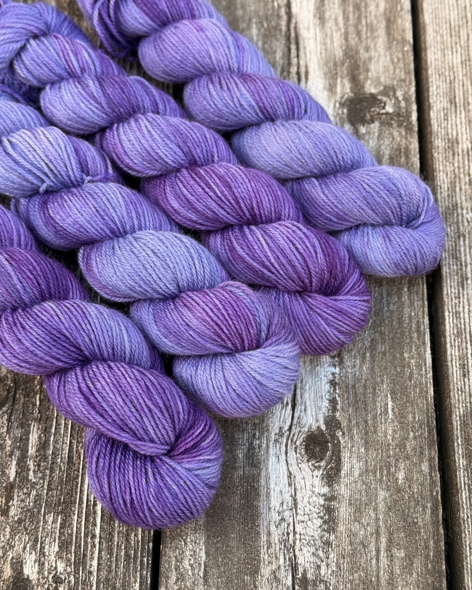 Tonals Yarn CollectionIMG_4779.jpg