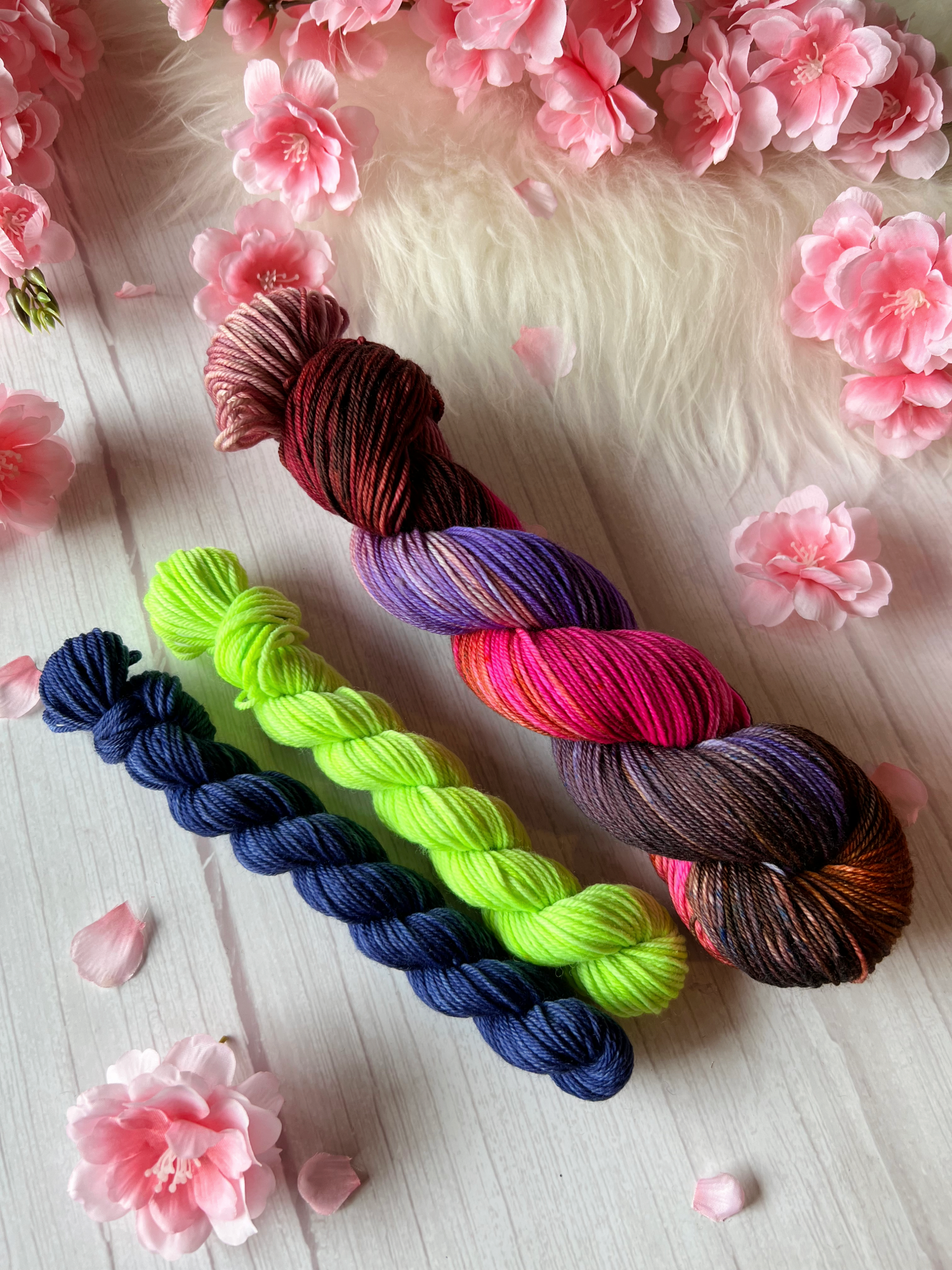 Lovers Sock Set Update_ 39_2.9.2024.png