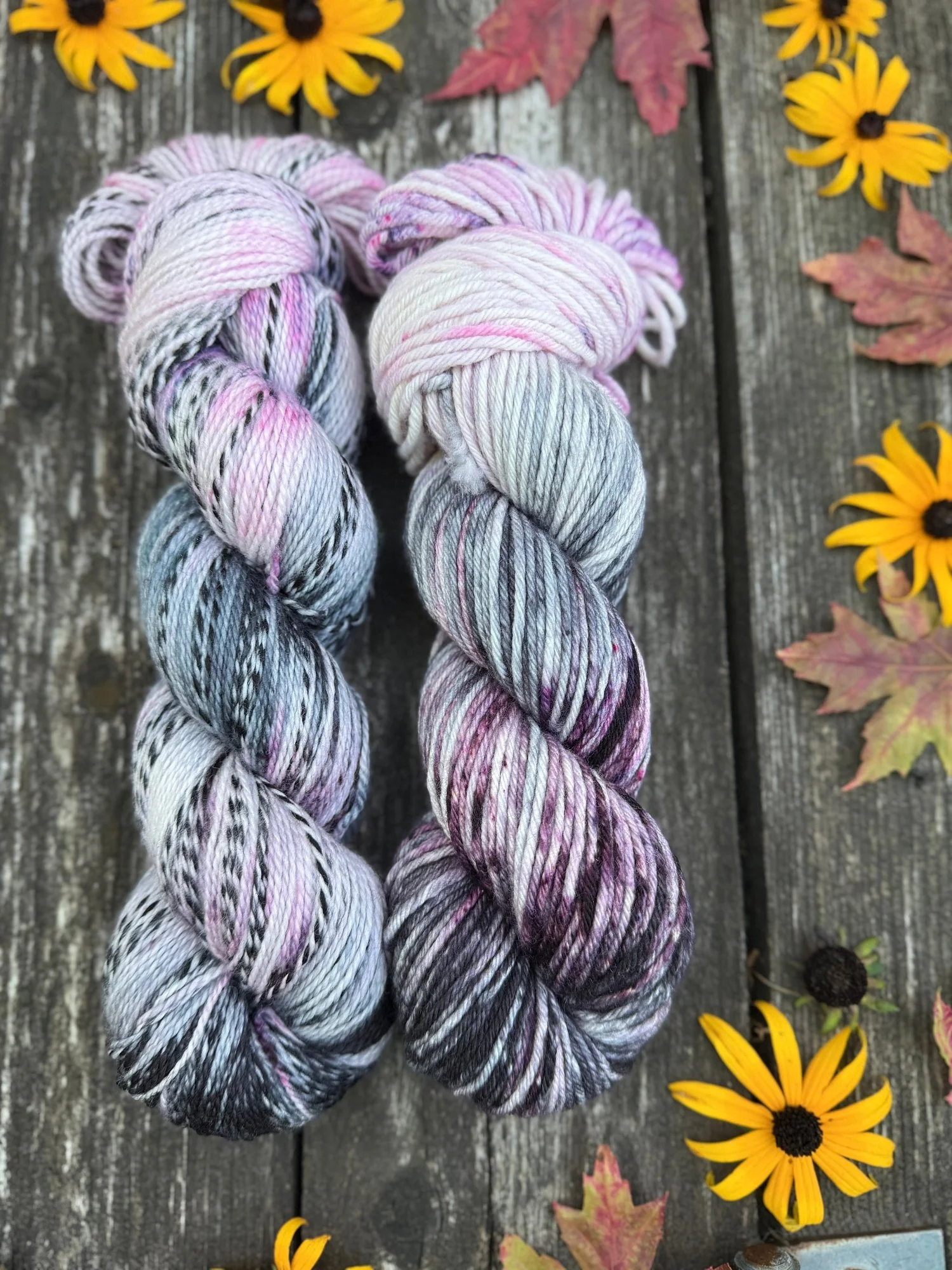 autumn halloween yarn scooby-doo knit pattern knitting184.jpg