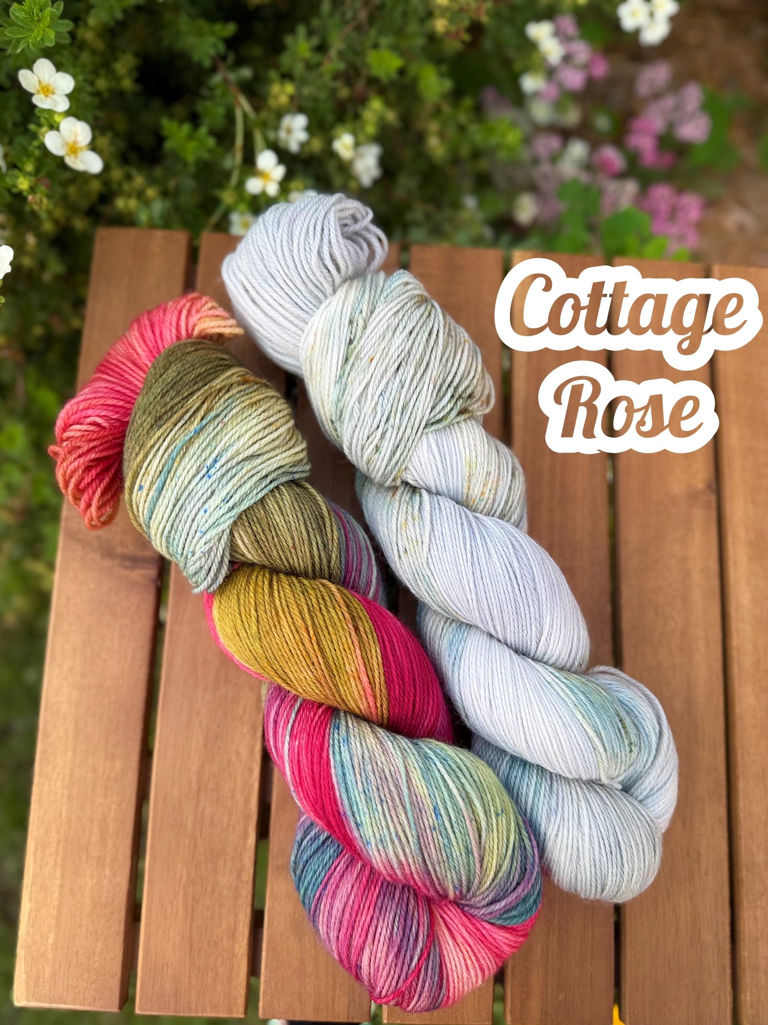 cottage rose outlander gathering shawl yarn kit handdyed indiedyed 104.jpg