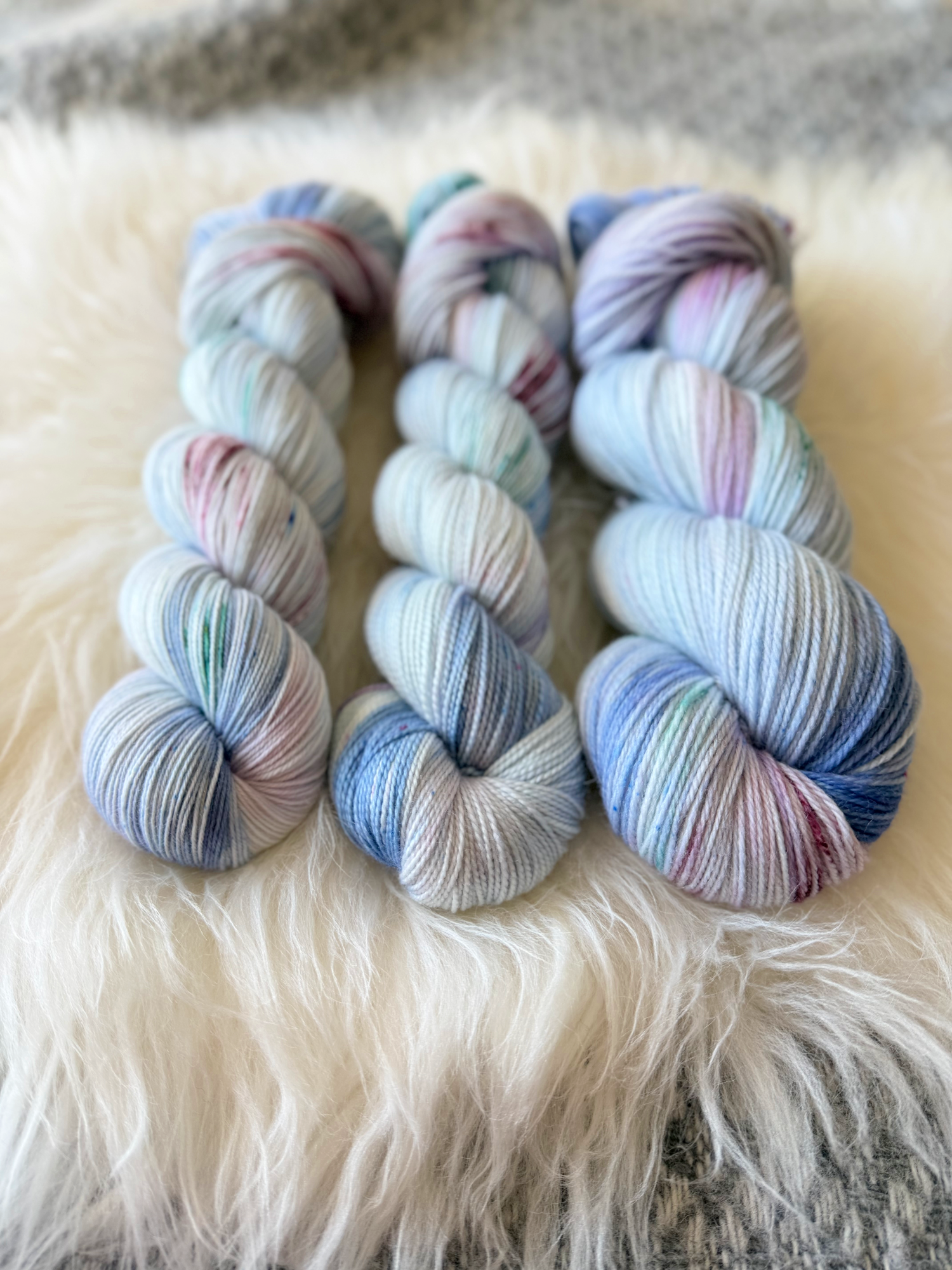 lovers and bridgerton yarn 165.png