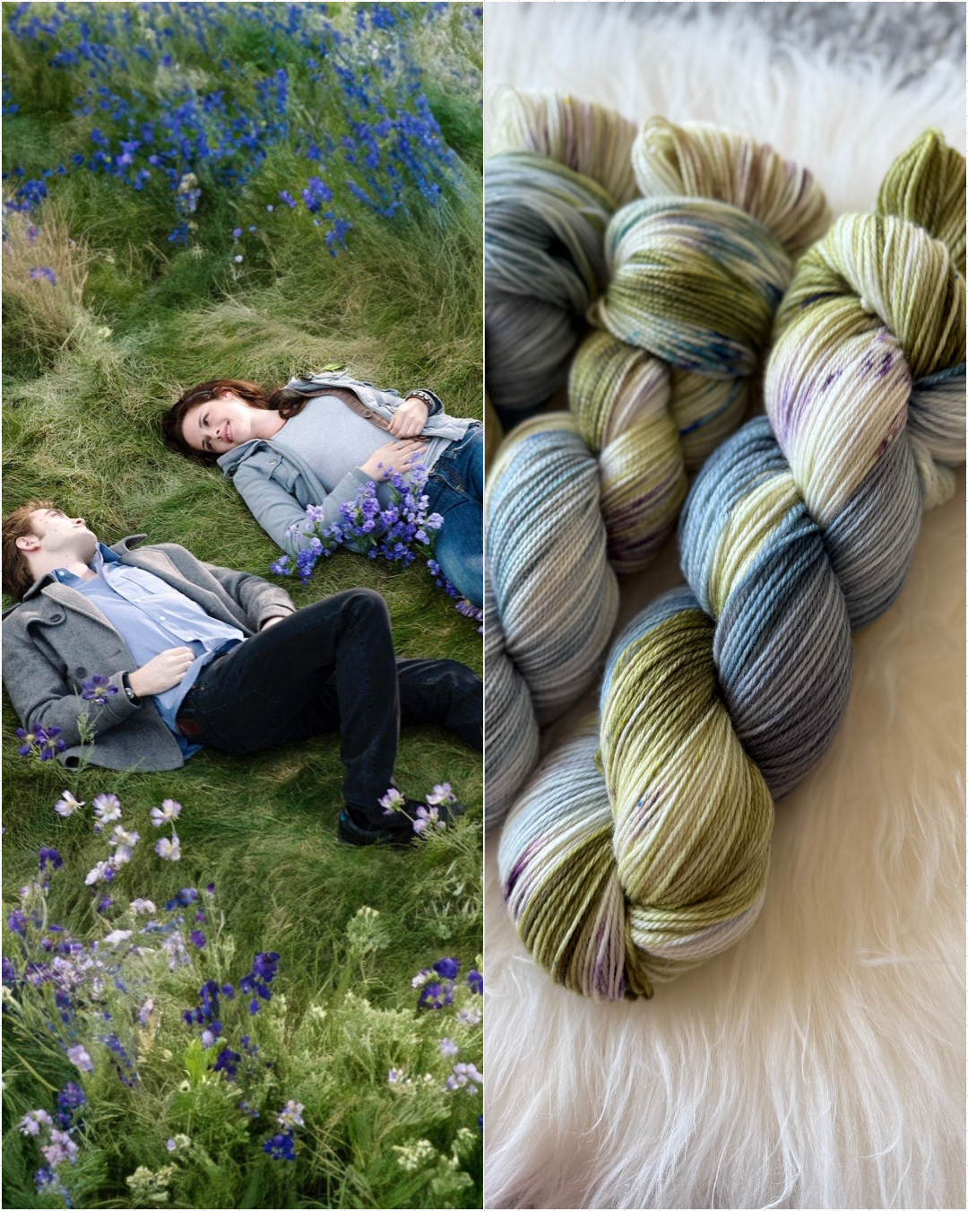 bella and edward.png