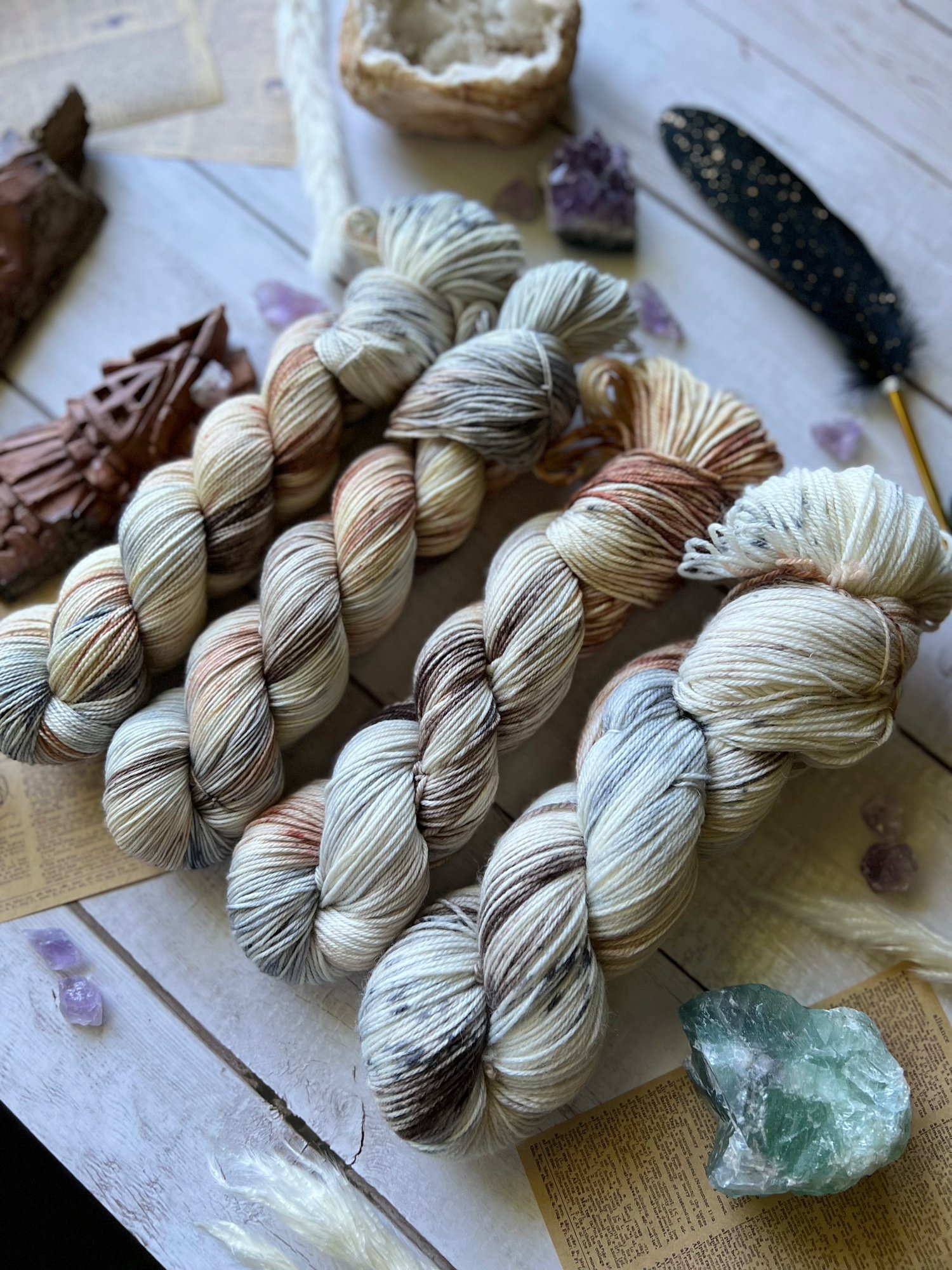 harry potter yarn knit crochet wizarding world 057 2024.jpg