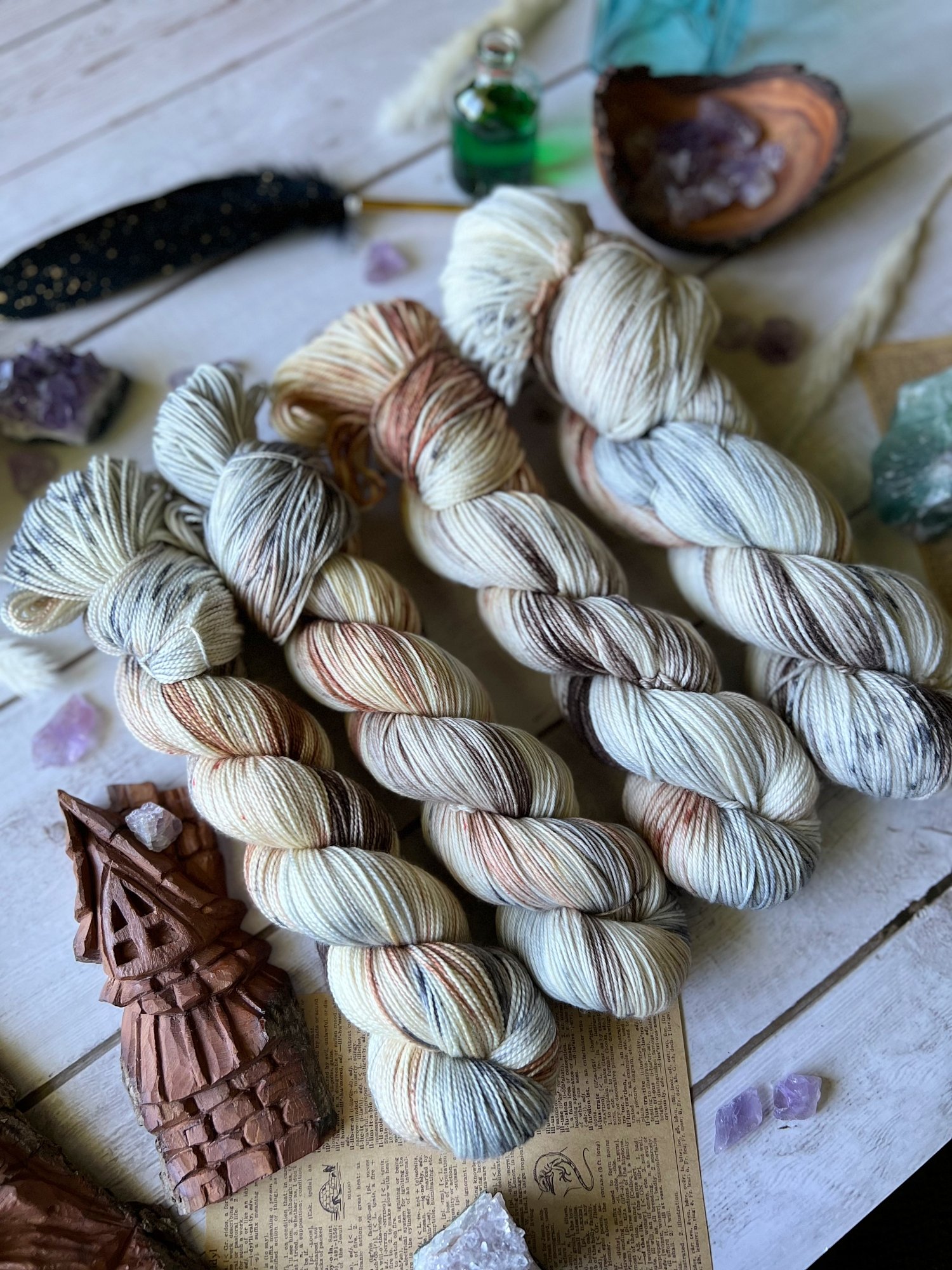 harry potter yarn knit crochet wizarding world 058 2024.jpg