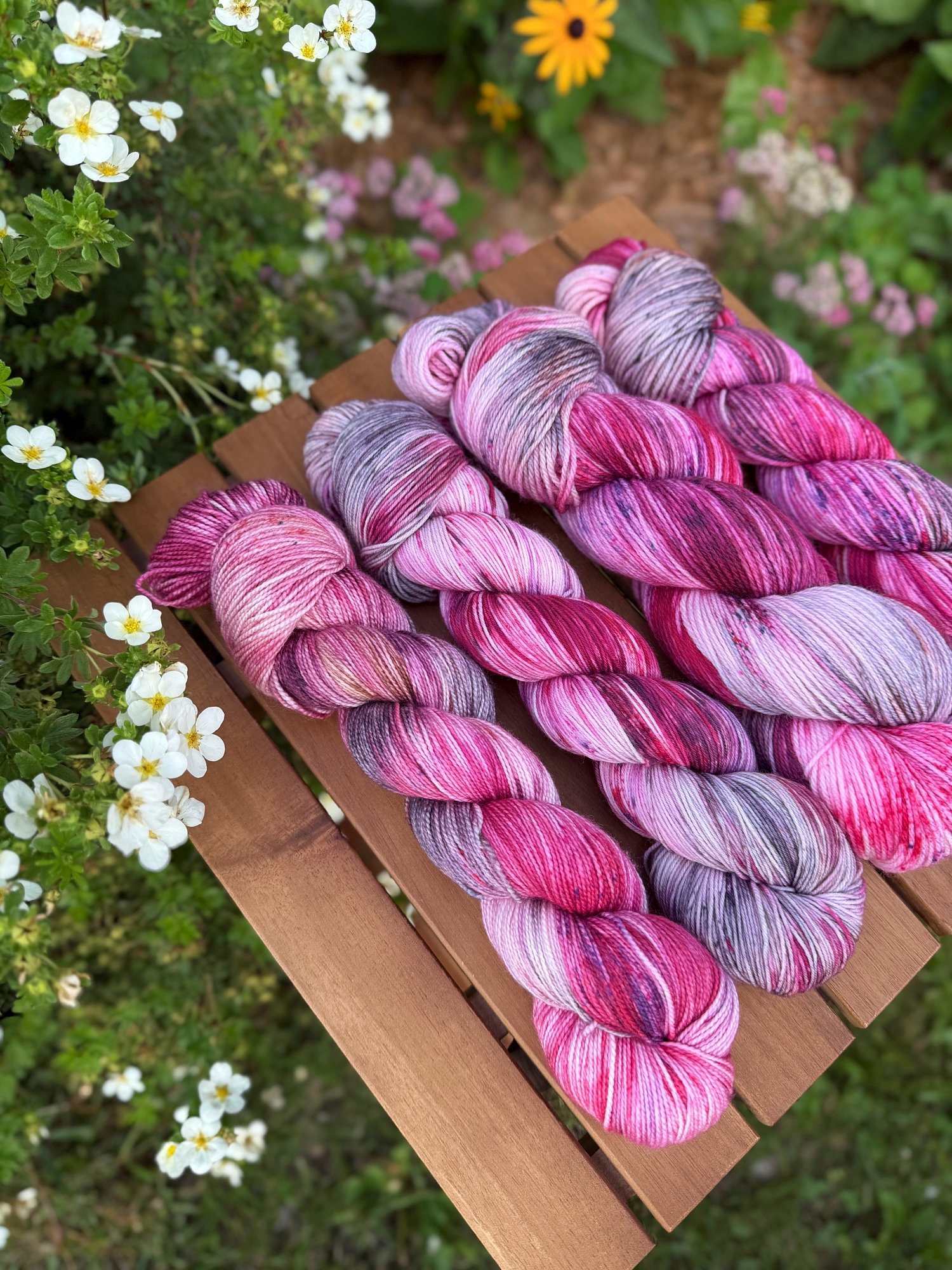 outlander gathering shawl yarn kit handdyed indiedyed 173.jpg