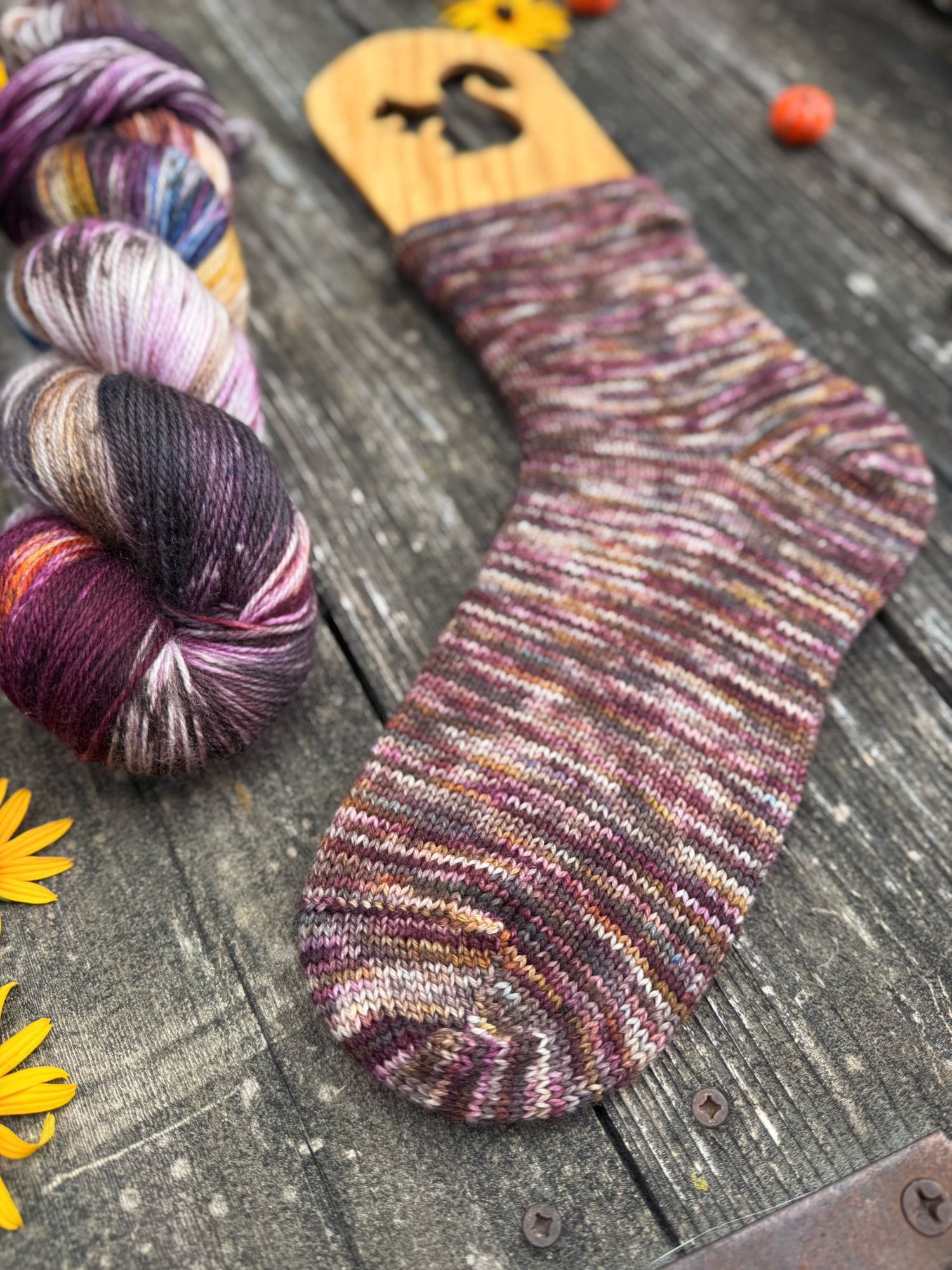 autumn fall cozy yarn hand dyed knitting august 2026109 apothecary.png
