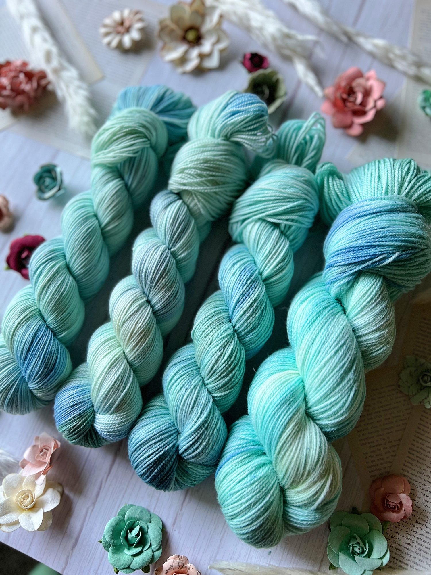 bridgerton inspired yarn knit crochetIMG_1038 25.2024.jpg