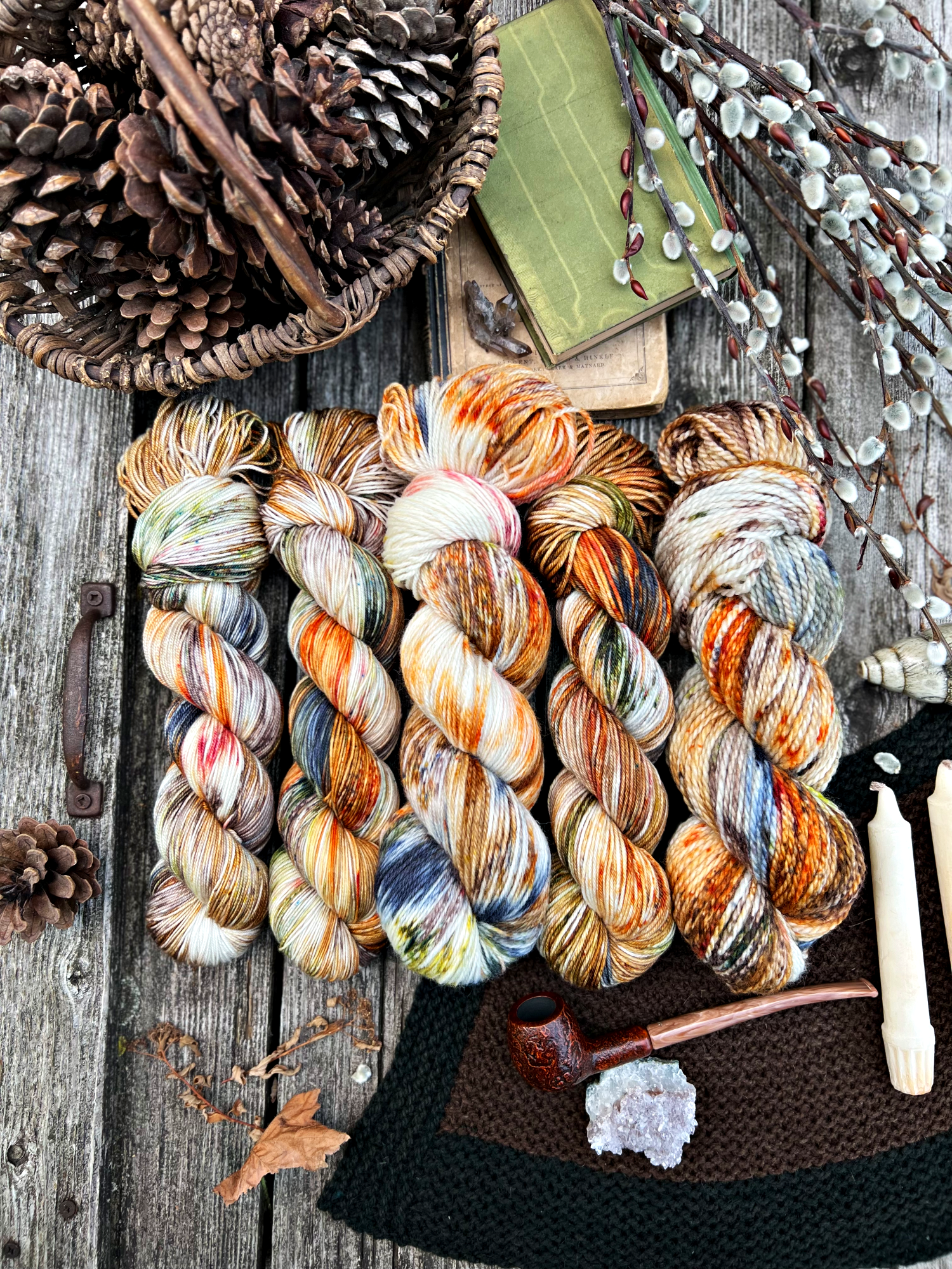 Outlander 2023 updateIMG_5544.png