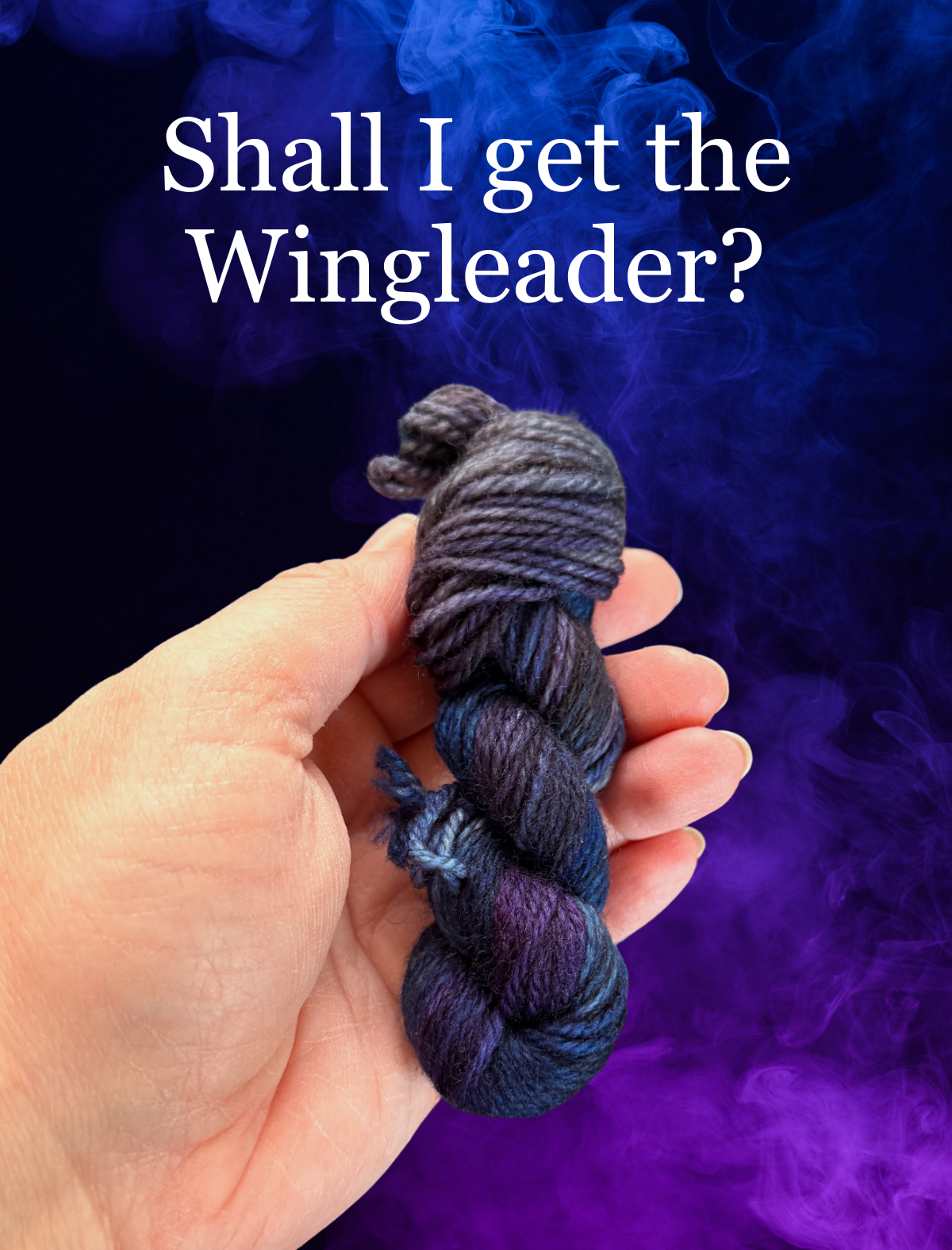 Shall I get the Wingleader.png