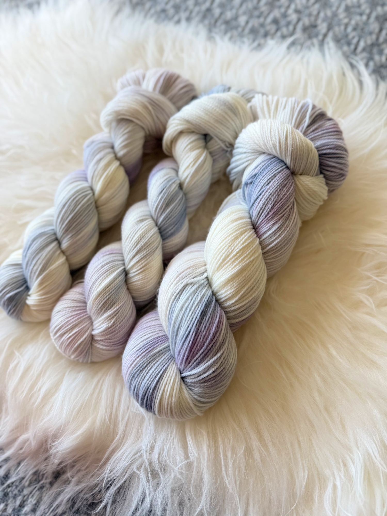 bridgerton yarn 2026102.png