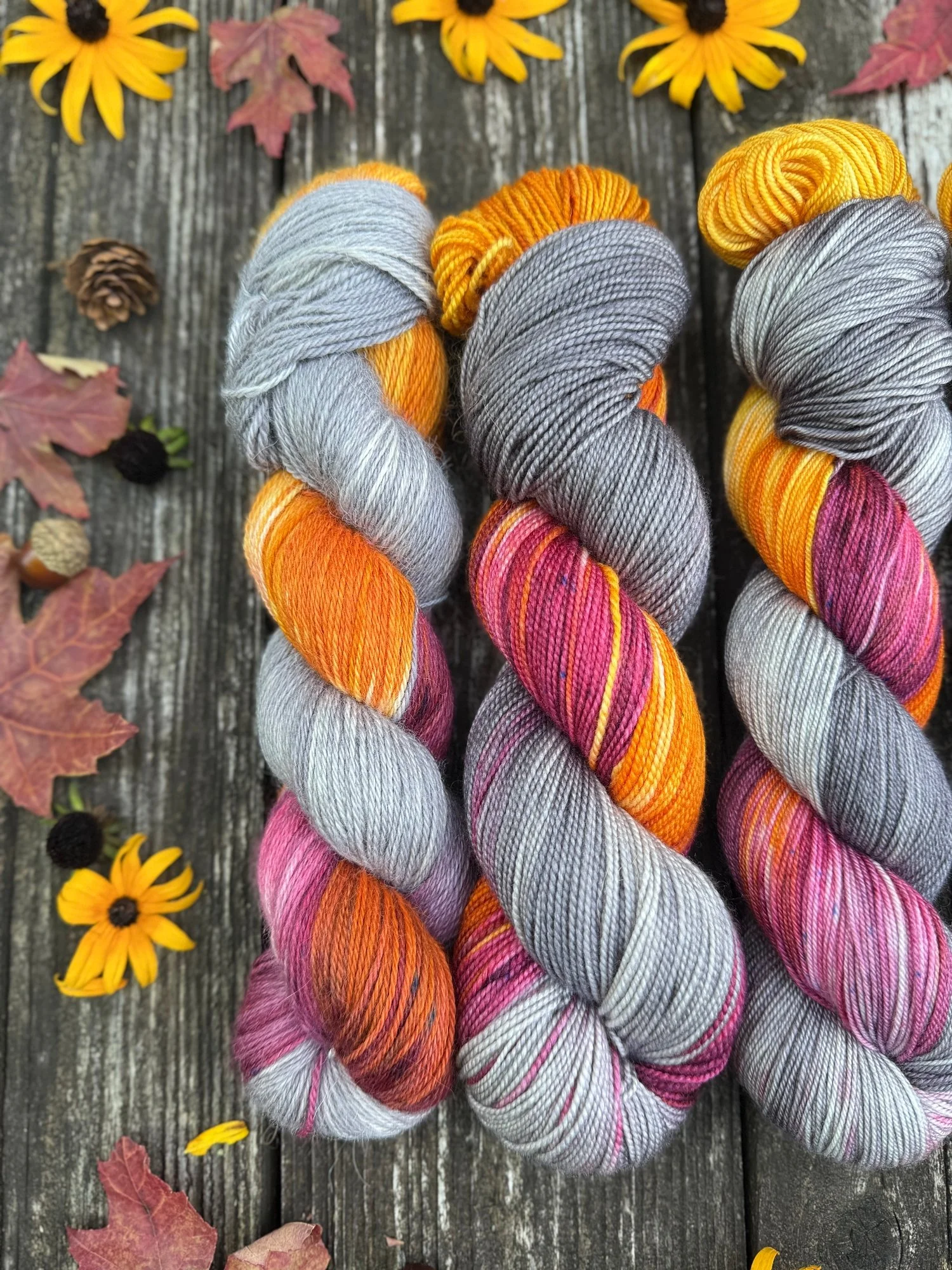 autumn halloween yarn scooby-doo knit pattern knitting170.jpg