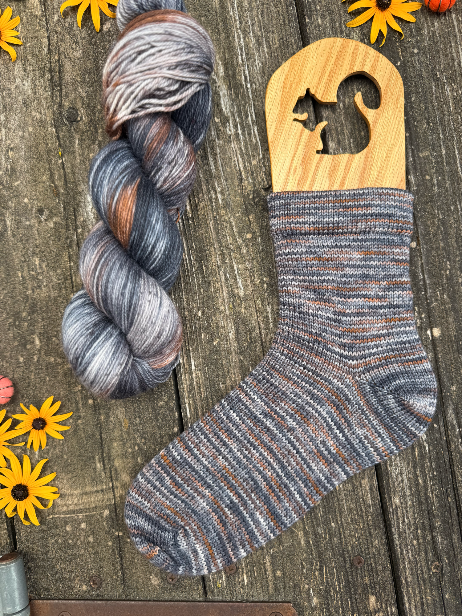 autumn fall cozy yarn hand dyed knitting august 2026110 wolf moon.png