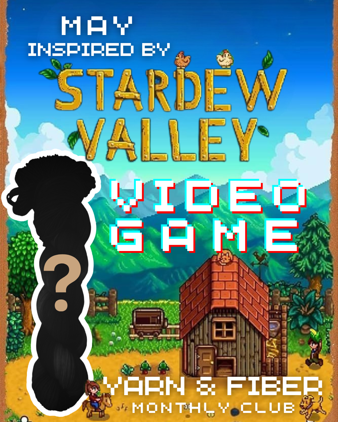 April Video Game.png