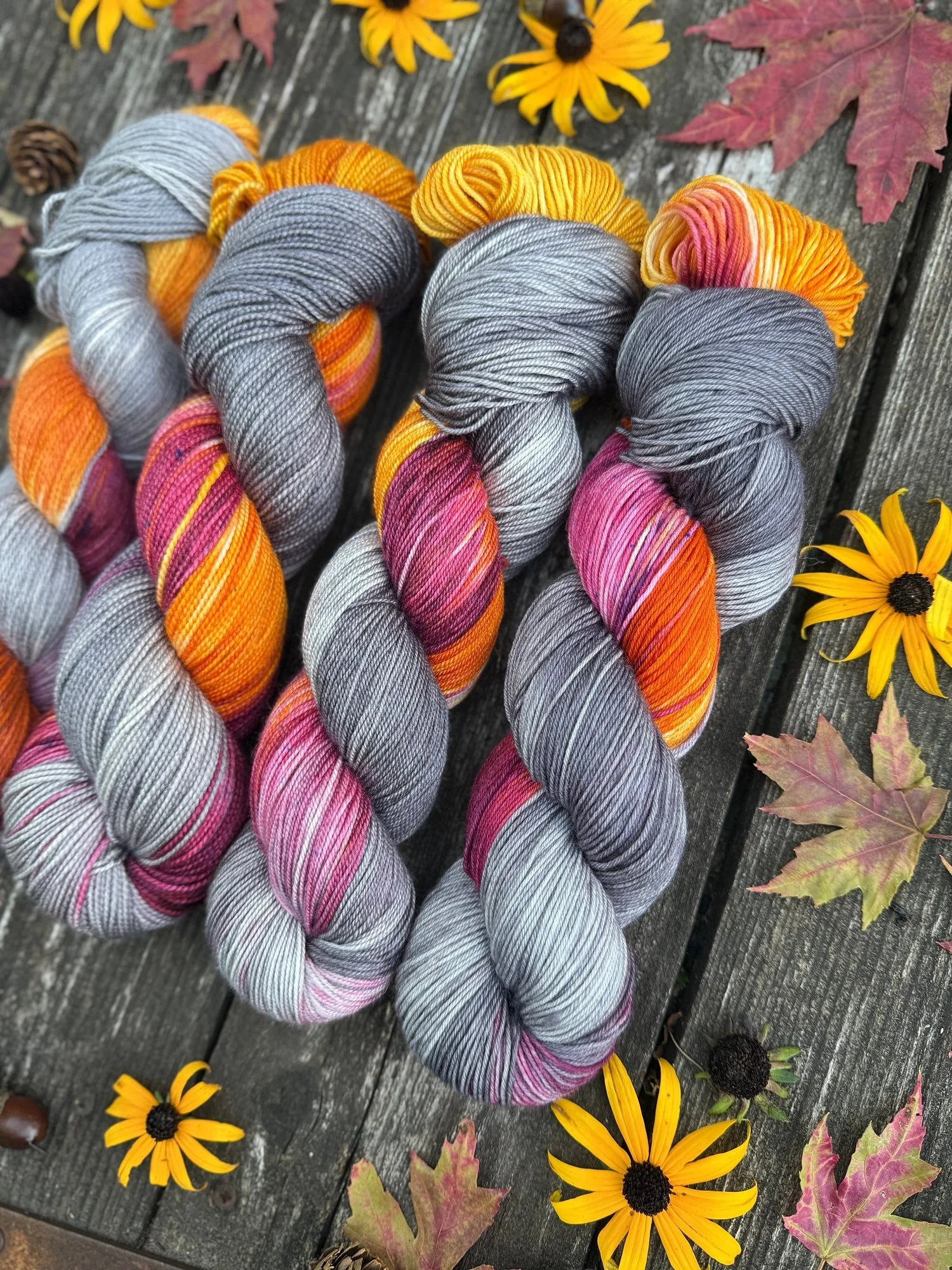 autumn halloween yarn scooby-doo knit pattern knitting169.jpg