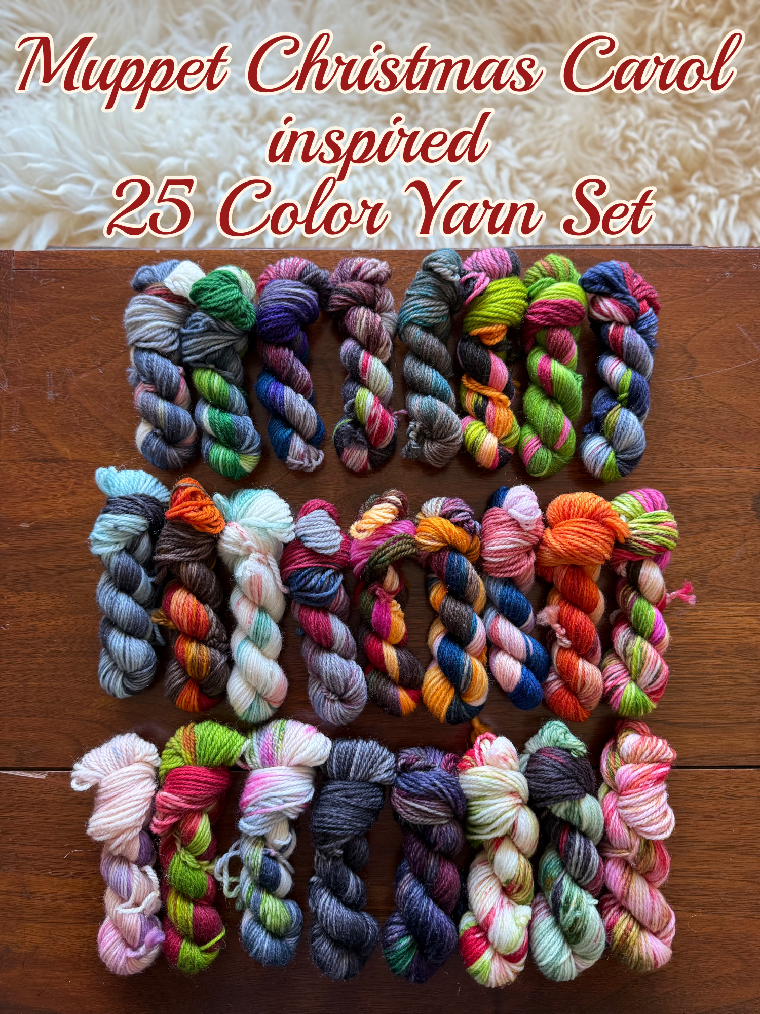 muppet christmas carol yarn advent minis 125.png