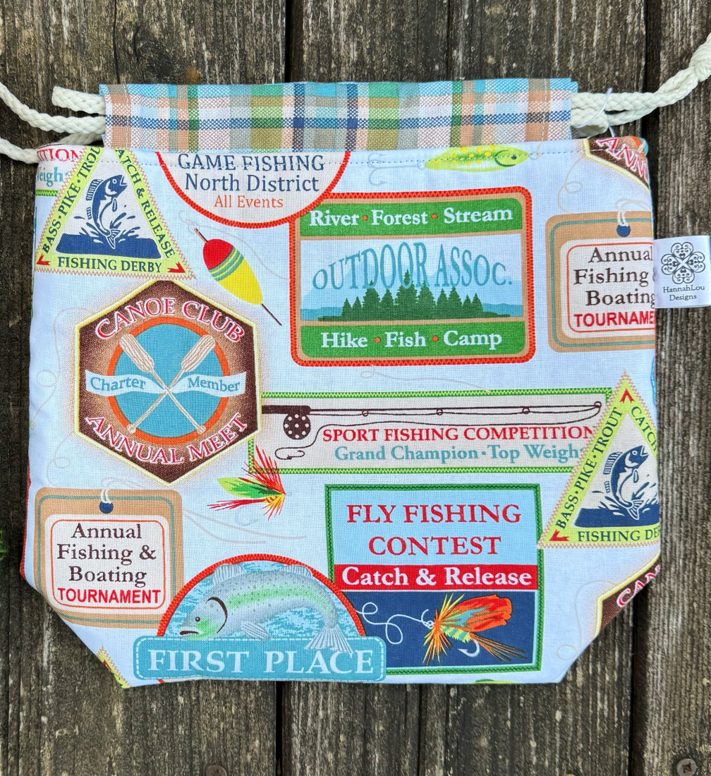 gone fishin bag sample.png