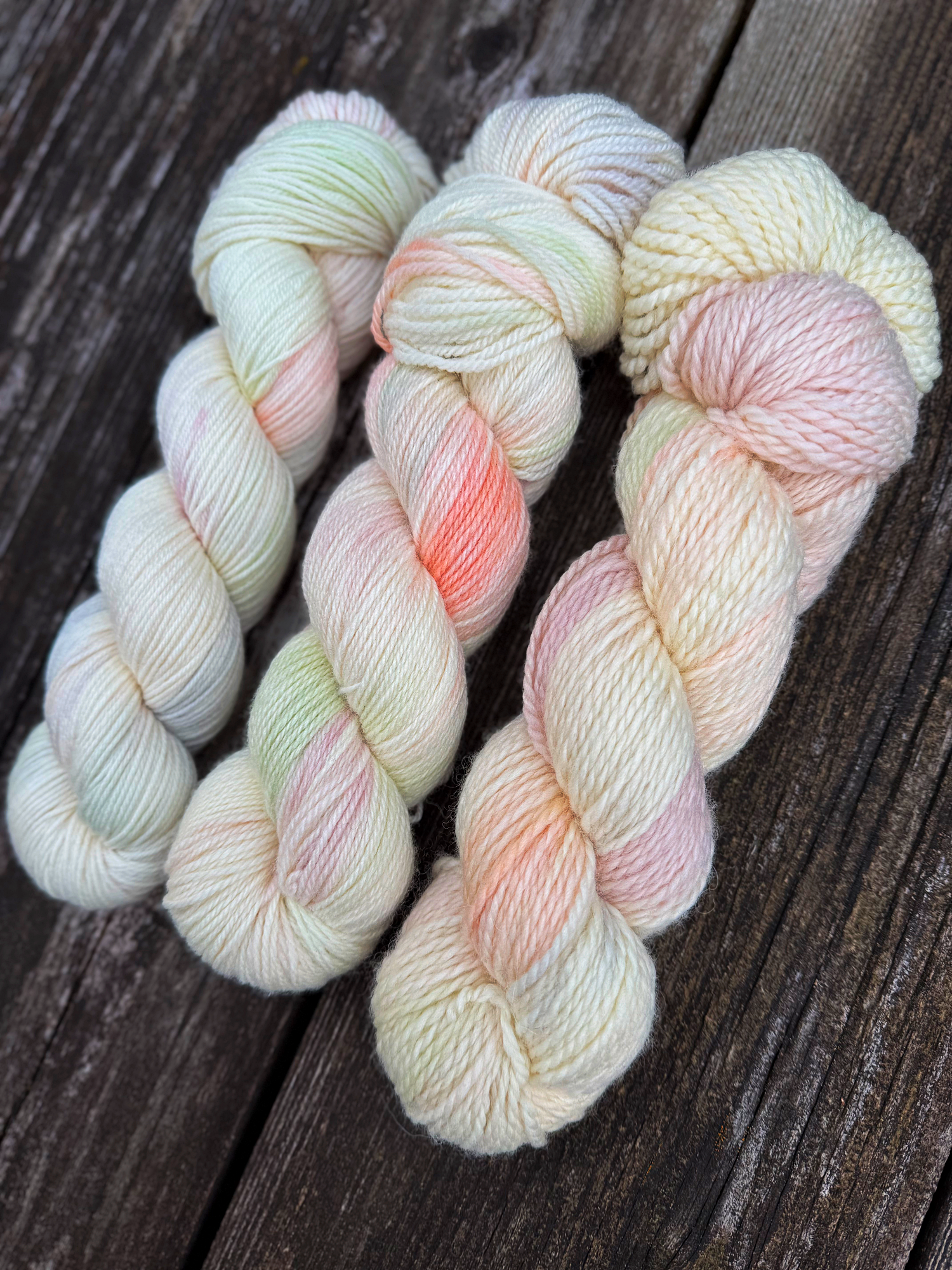 jane austen miss bennets pride and prejudice yarn101.png