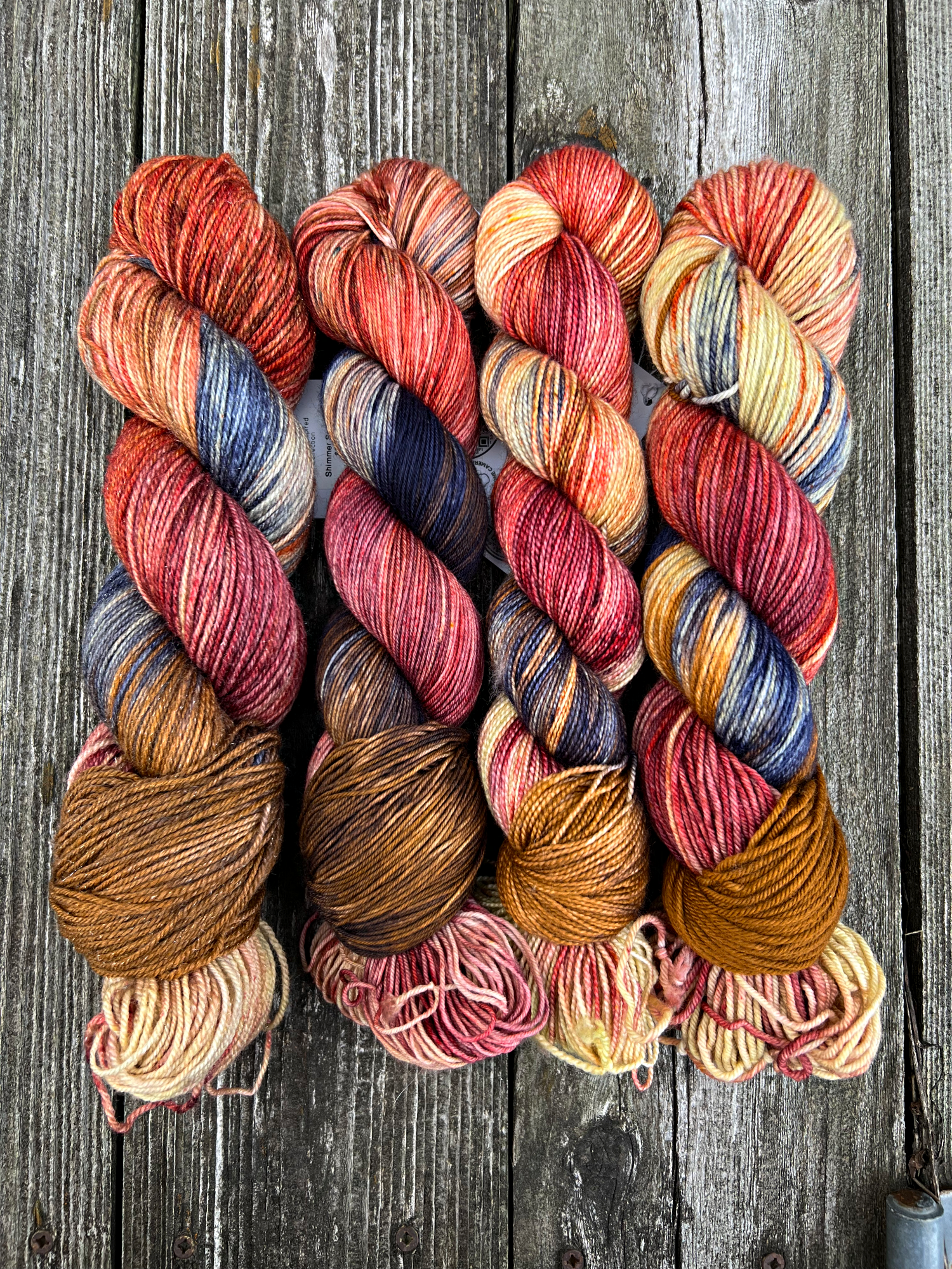 outlander 6_2023.png