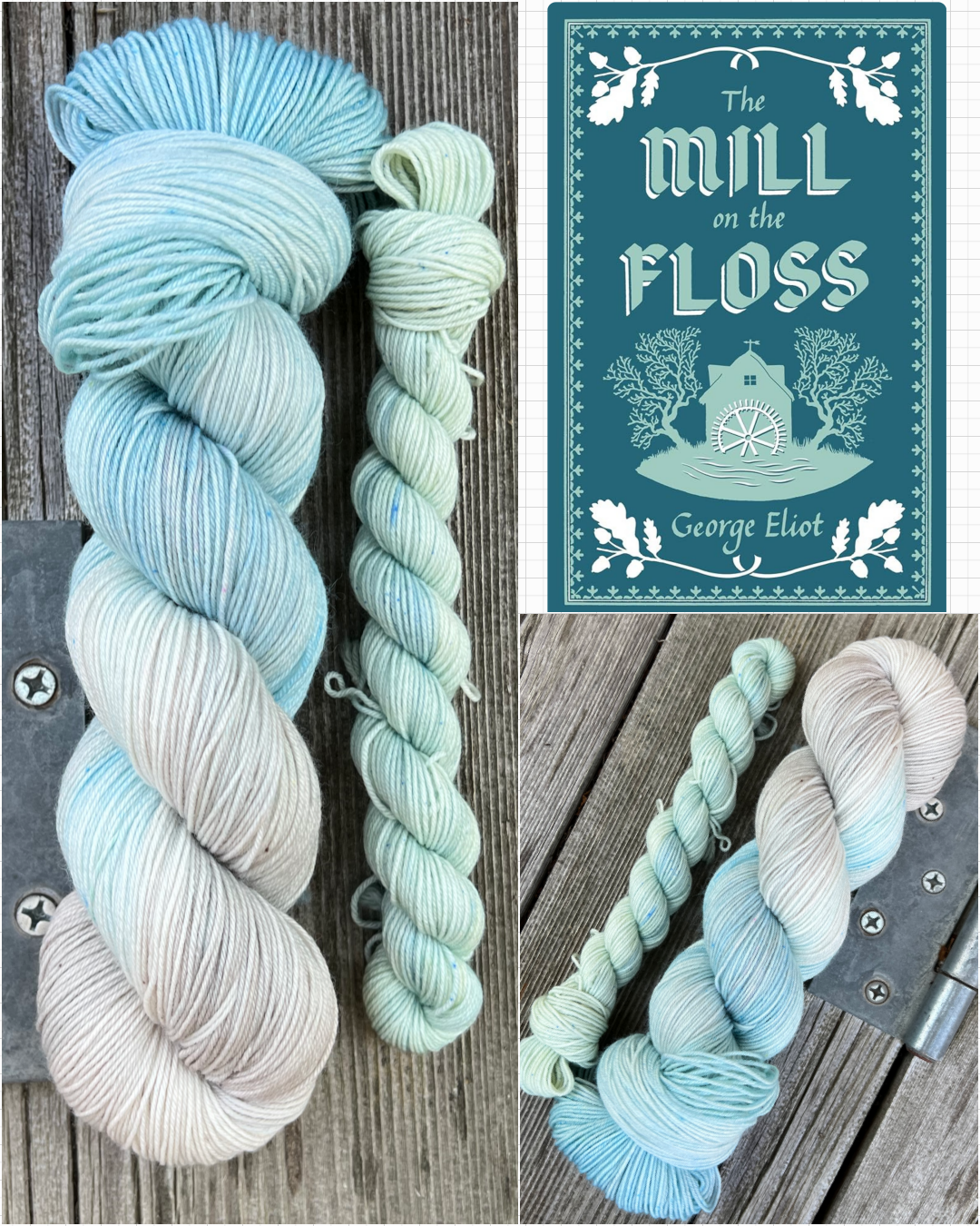 mill on the floss classic romance club.png