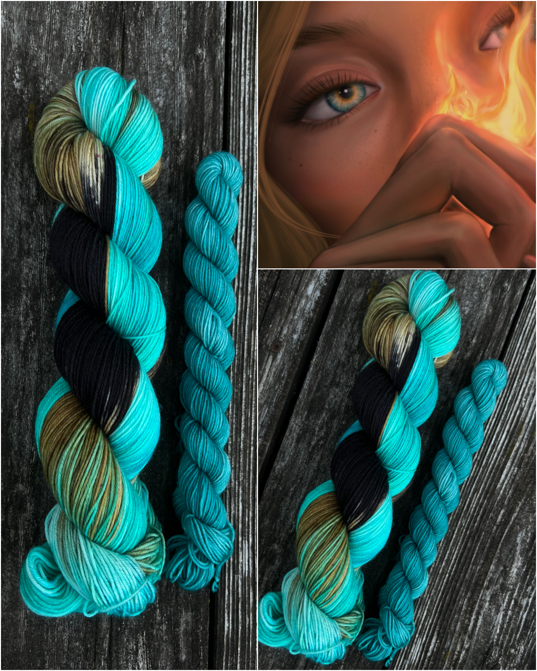 ashryver eyes throne of glass yarn.png