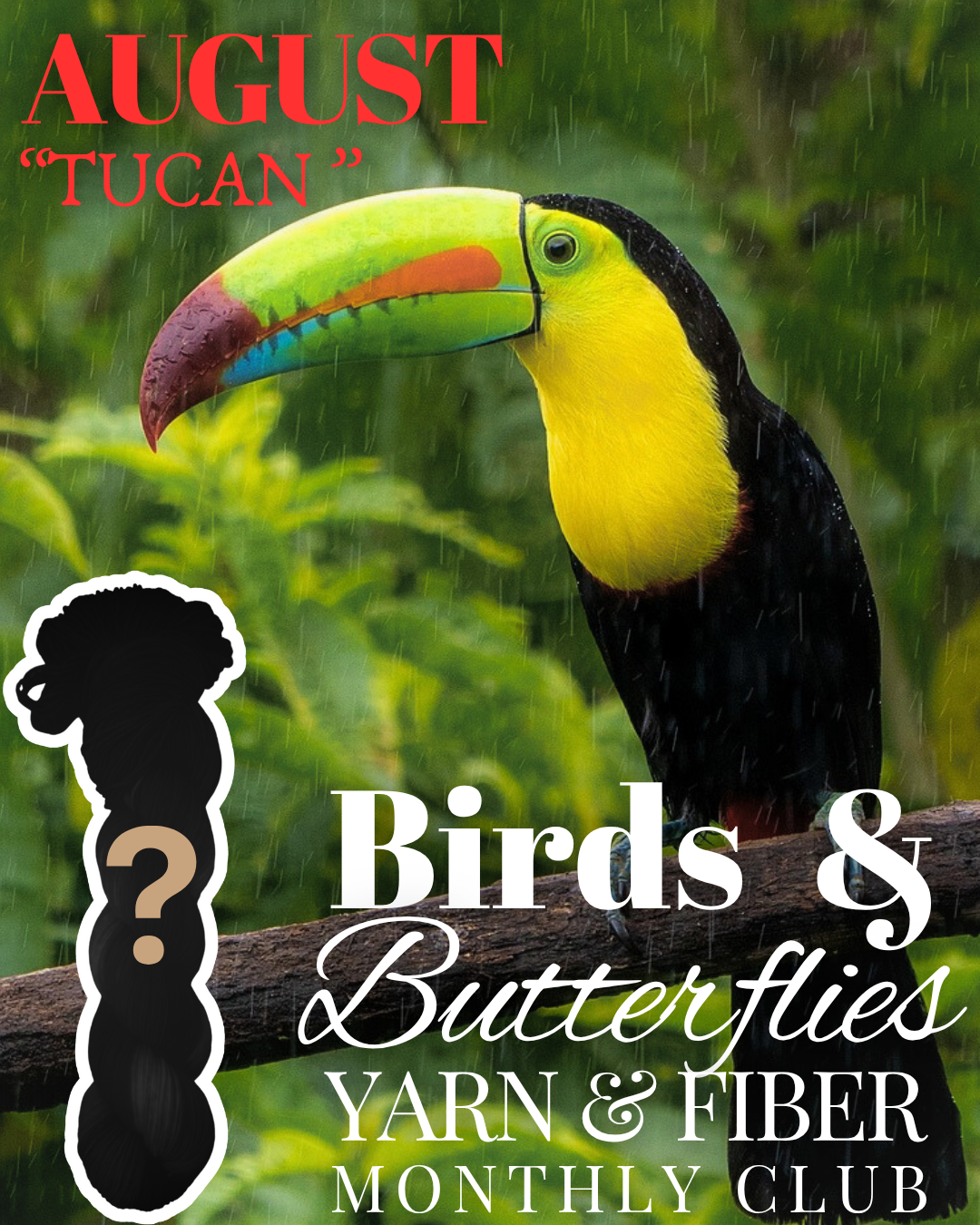 august tucan club cover.png