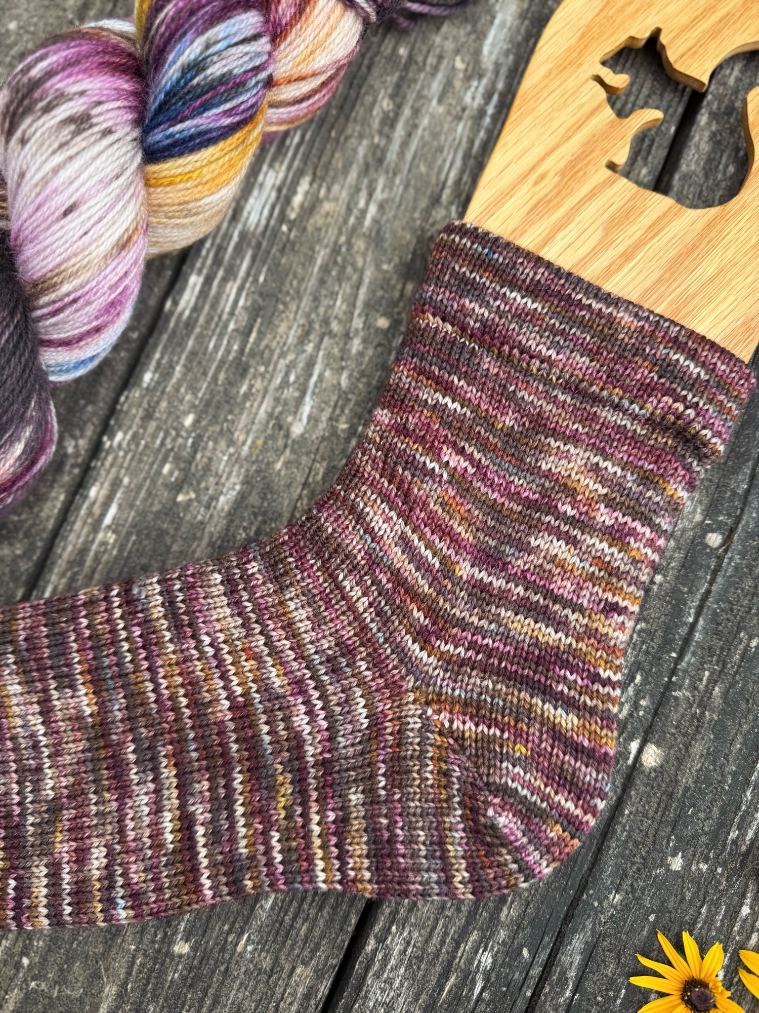 autumn fall cozy yarn hand dyed knitting august 2026111 apothecary.png
