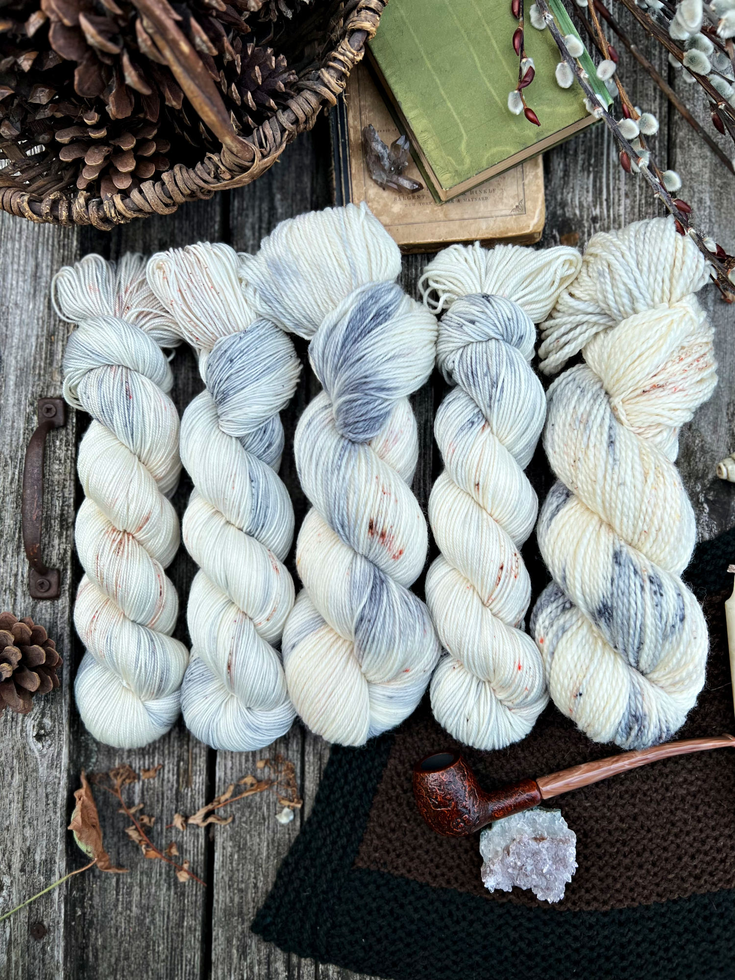 Outlander 2023 updateIMG_5585.png