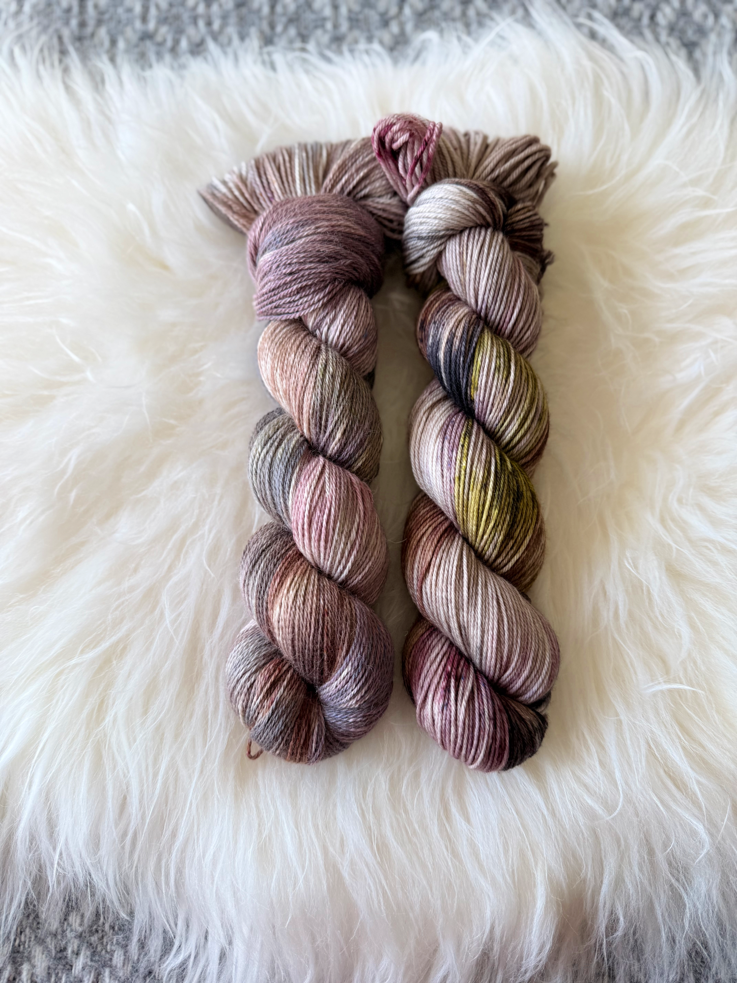 lovers and bridgerton yarn 103.png