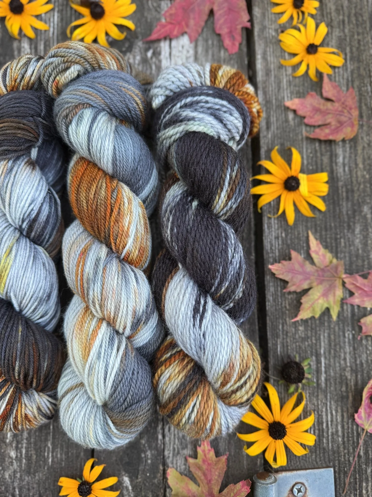 autumn halloween yarn scooby-doo knit pattern knitting119.jpg
