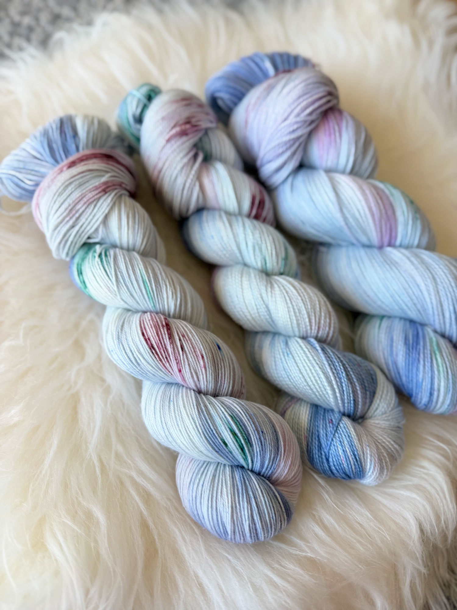 lovers and bridgerton yarn 167.png