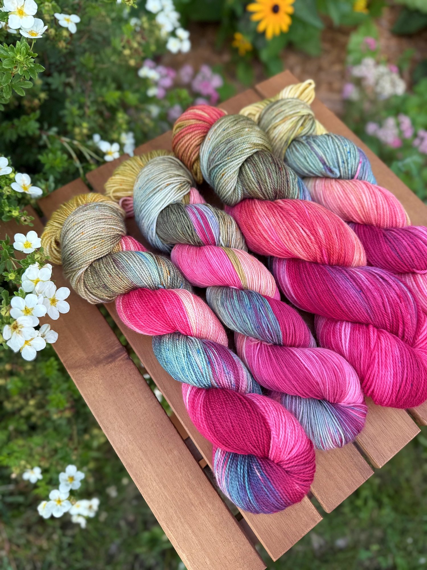 outlander gathering shawl yarn kit handdyed indiedyed 176.jpg