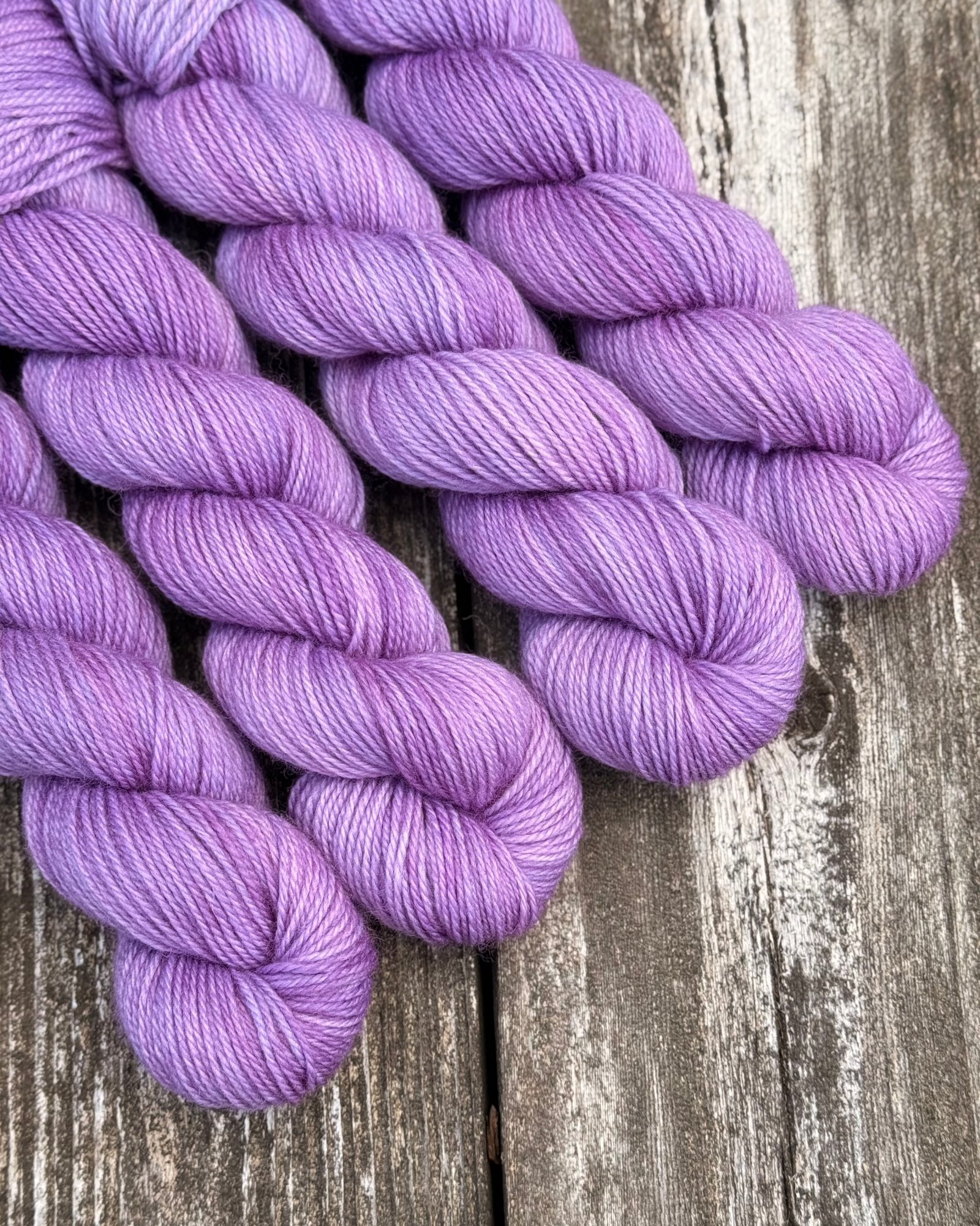 Tonals Yarn CollectionIMG_4610.jpg