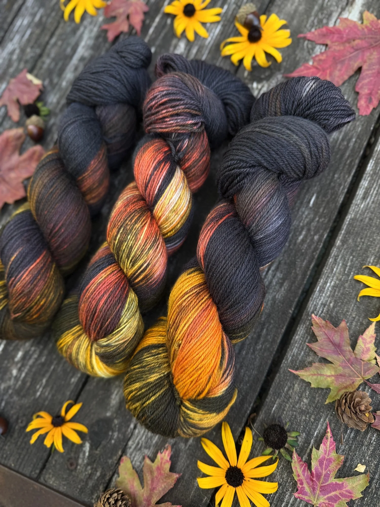 autumn halloween yarn scooby-doo knit pattern knitting211.jpg