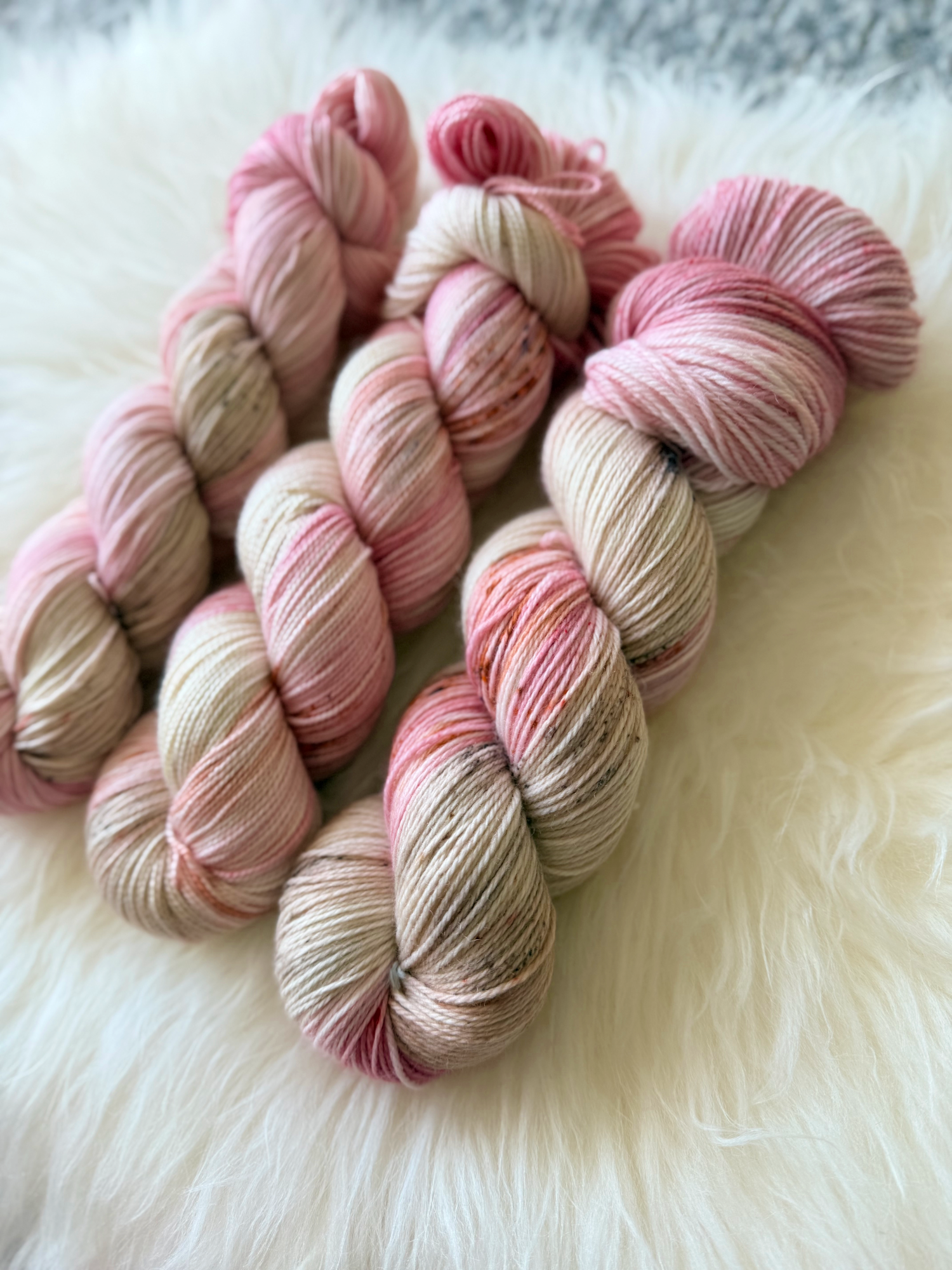 lovers and bridgerton yarn 123.png