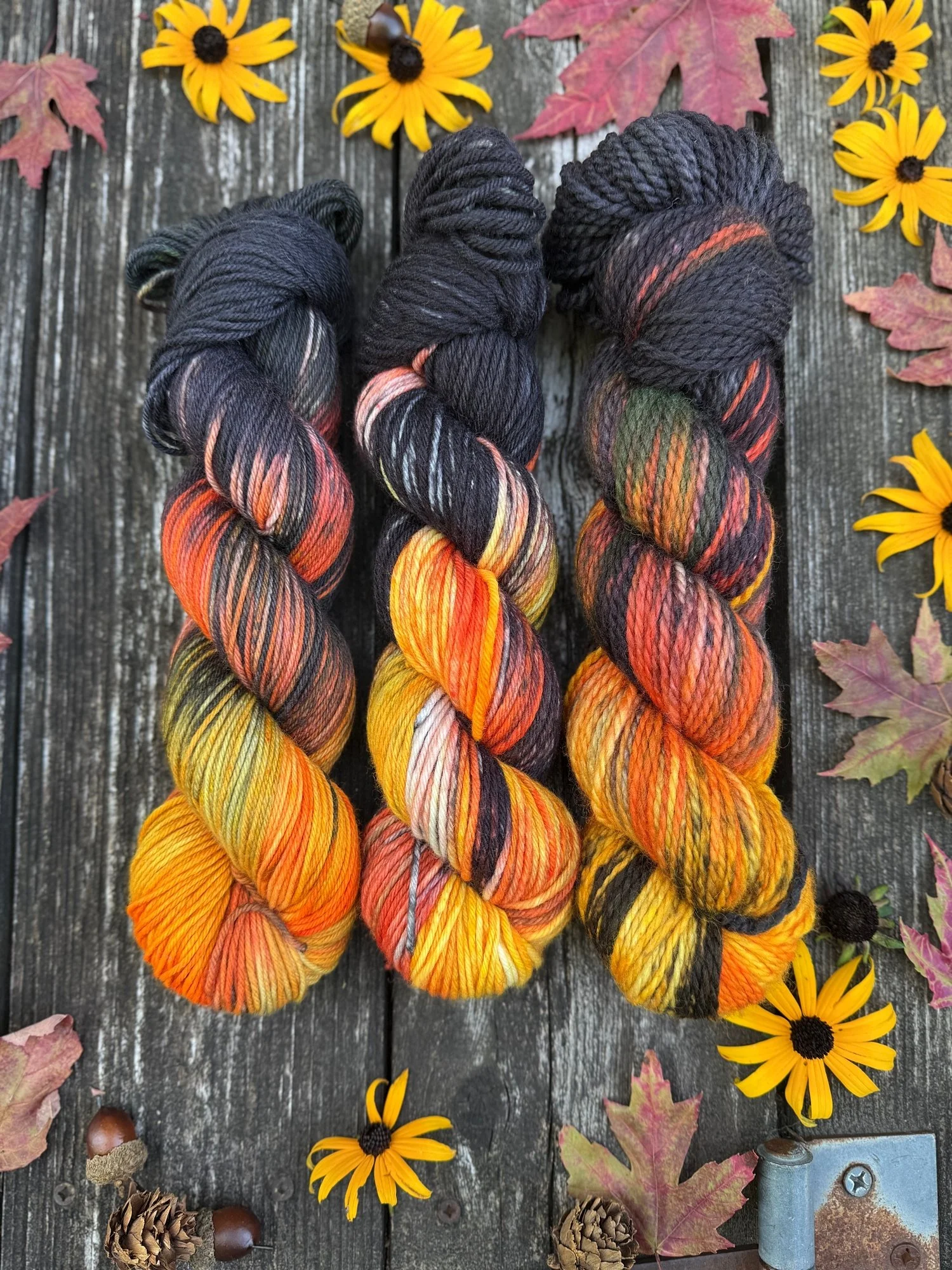 autumn halloween yarn scooby-doo knit pattern knitting215.jpg